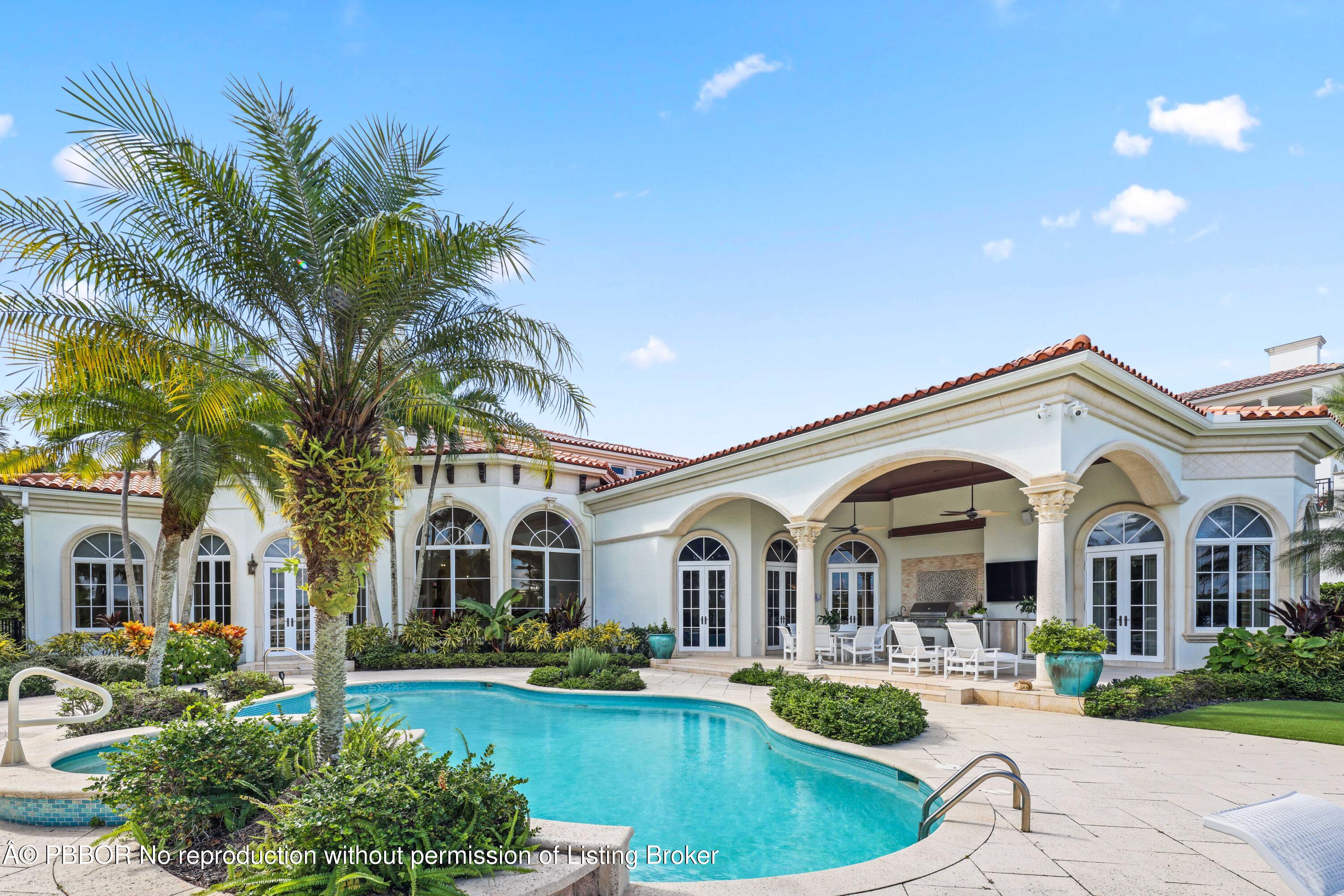 317 Old Jupiter Beach Road