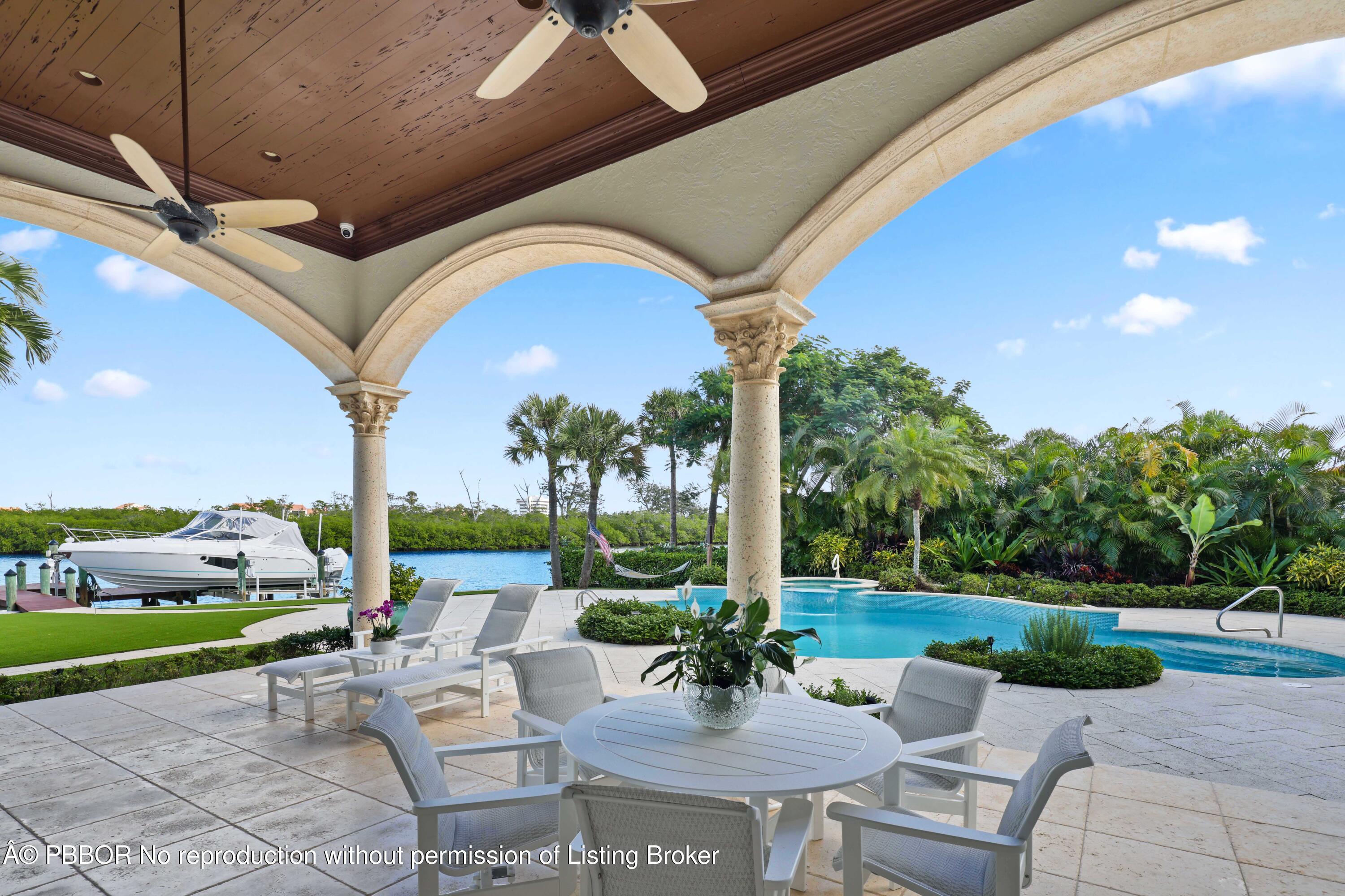 317 Old Jupiter Beach Road