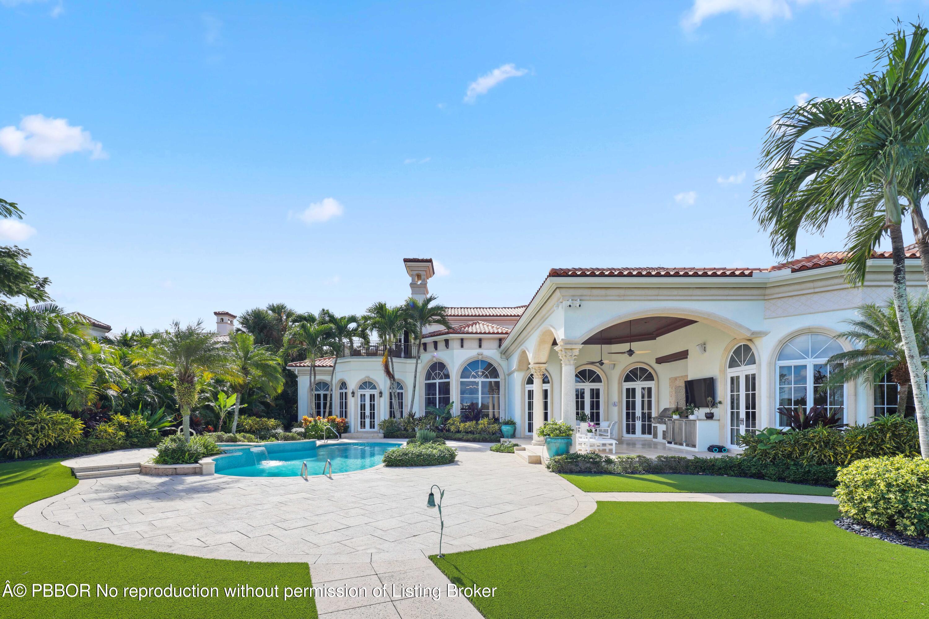 317 Old Jupiter Beach Road