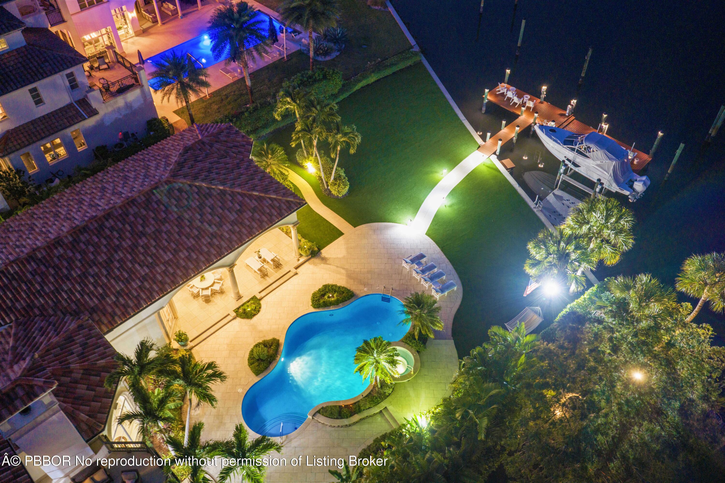 317 Old Jupiter Beach Road