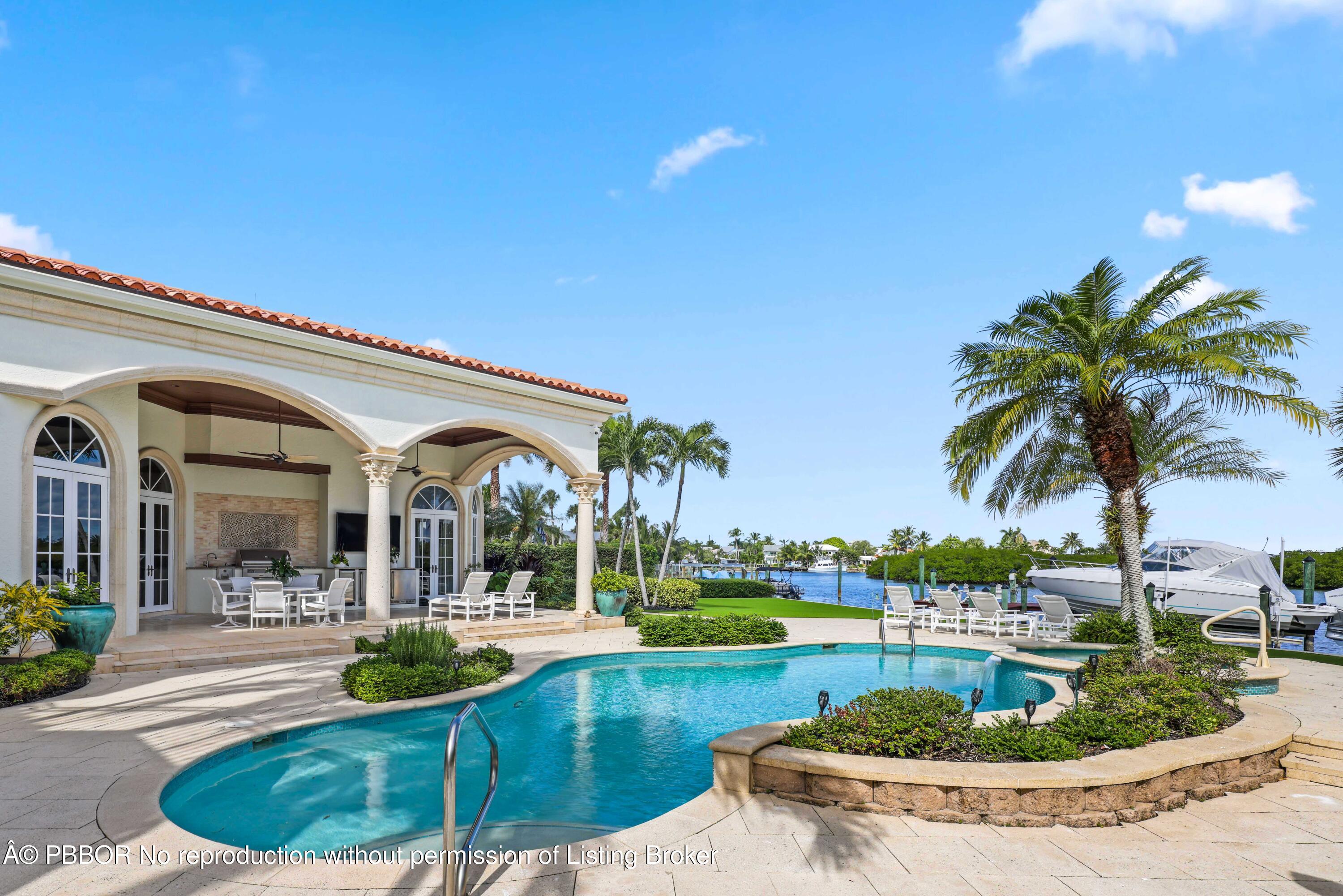 317 Old Jupiter Beach Road