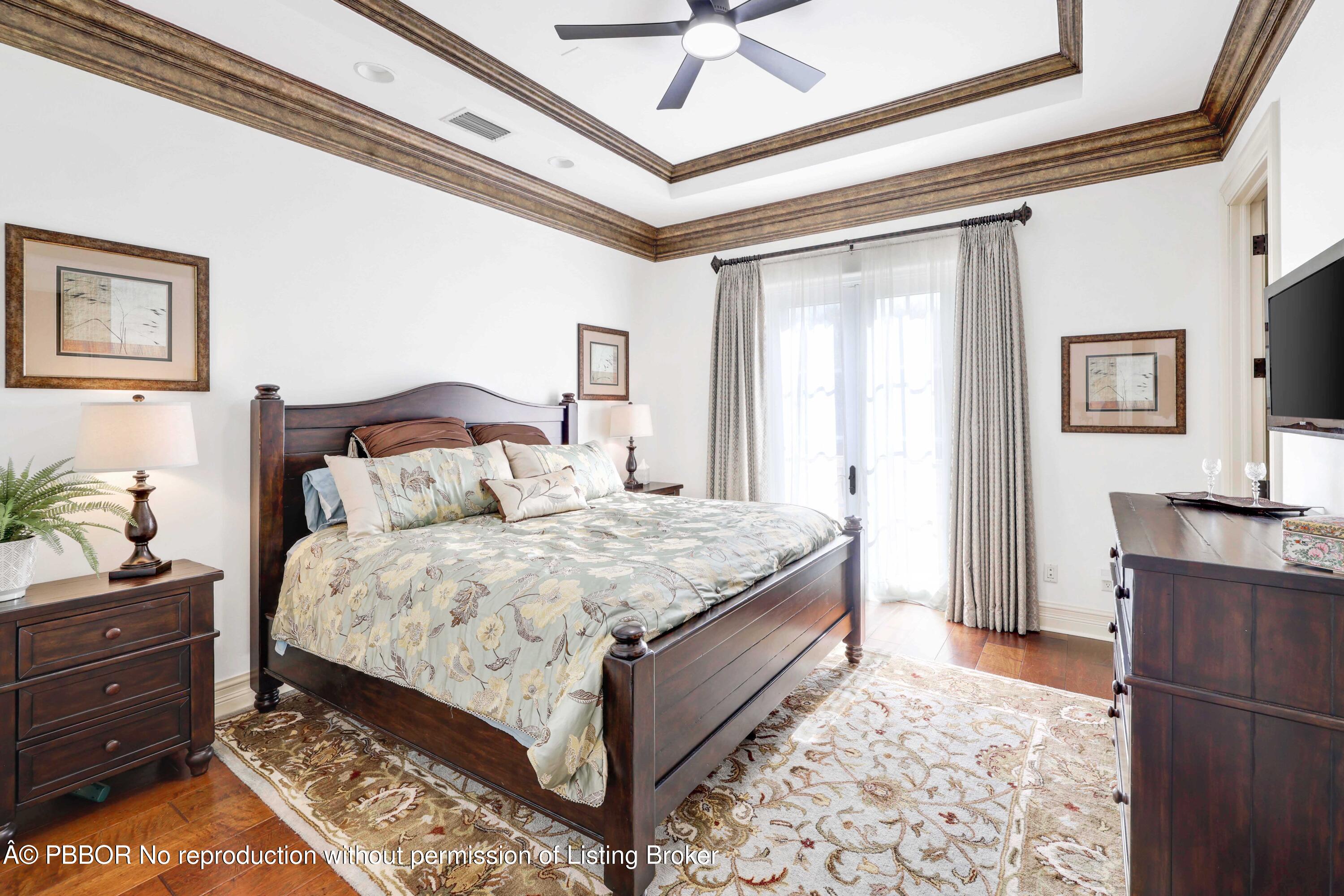 317 Old Jupiter Beach Road