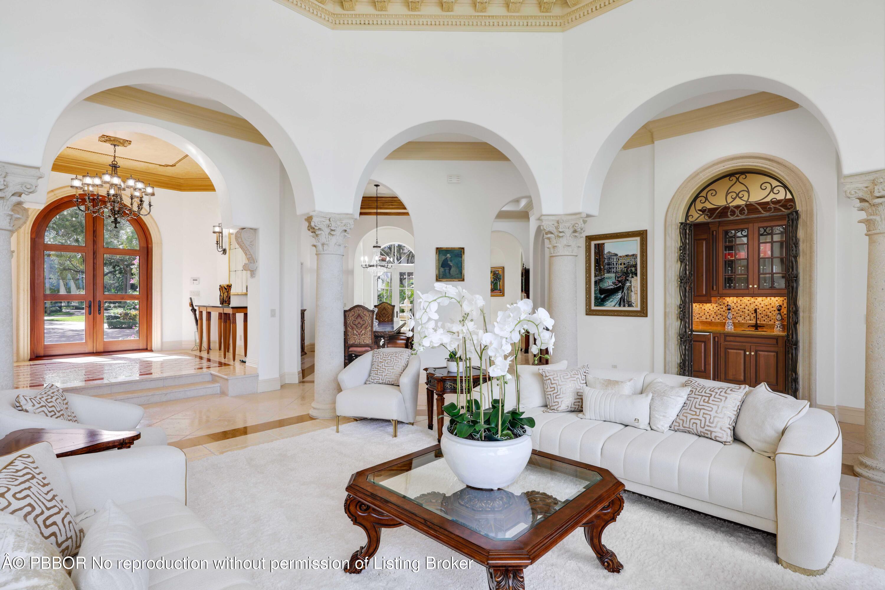 317 Old Jupiter Beach Road