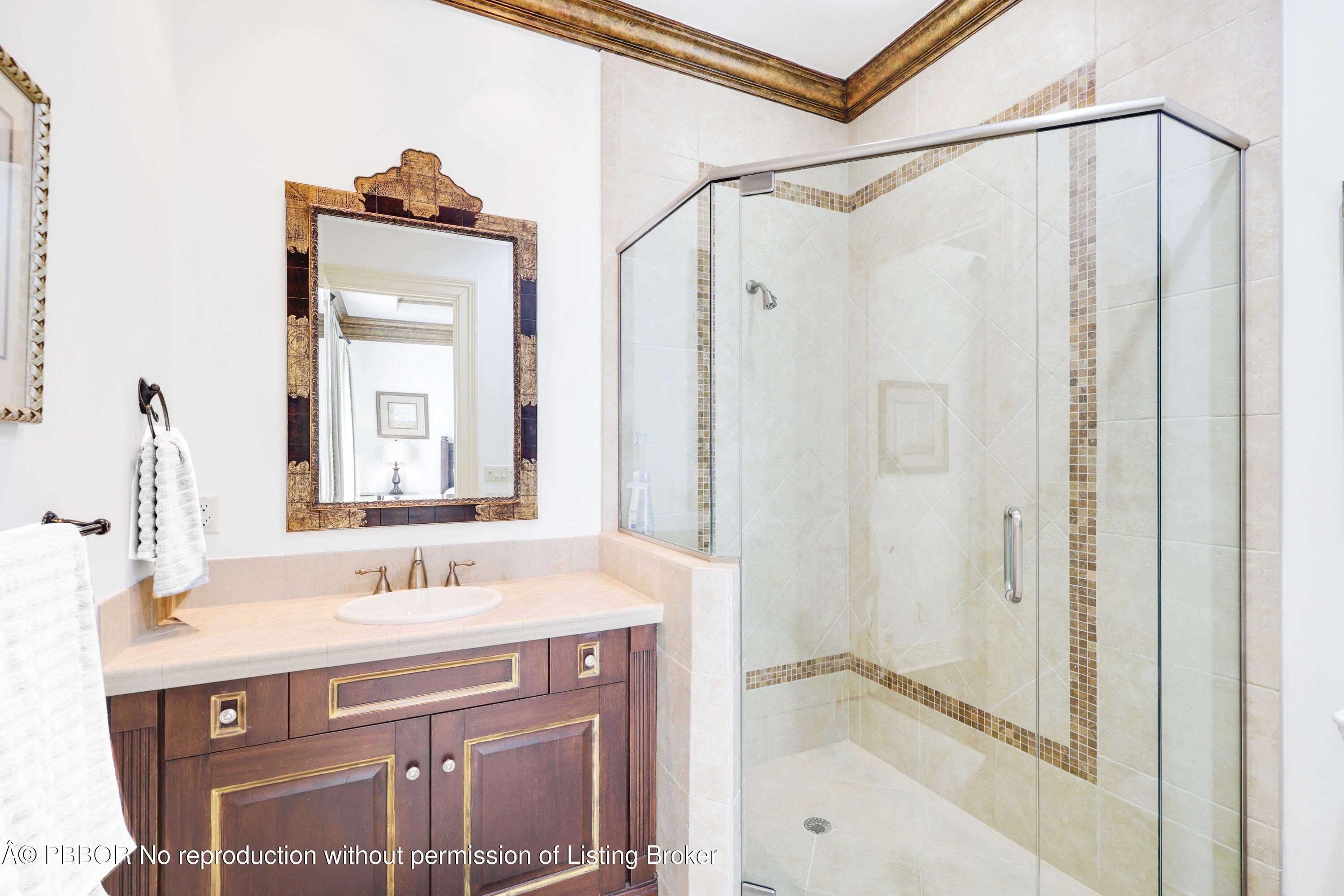 317 Old Jupiter Beach Road