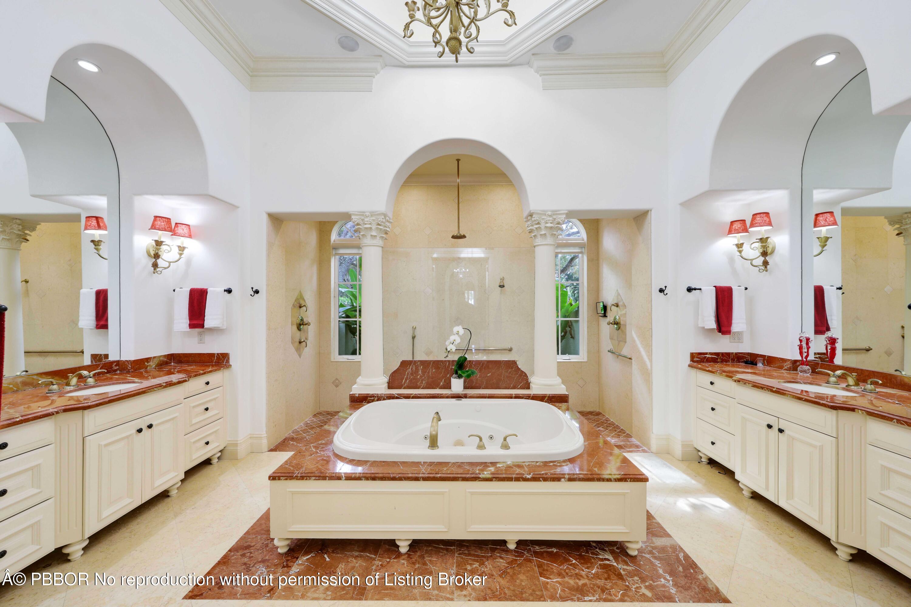 317 Old Jupiter Beach Road