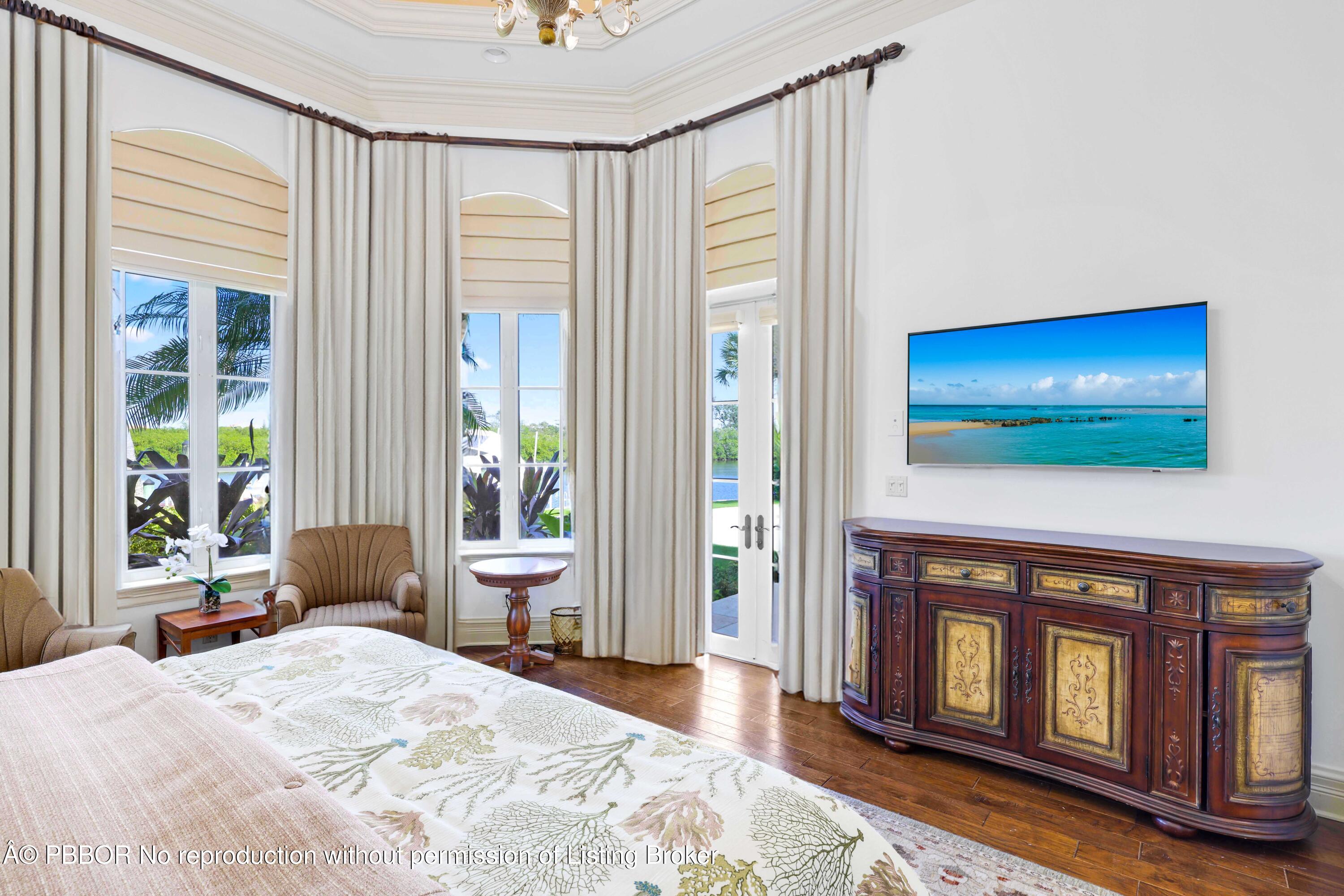 317 Old Jupiter Beach Road