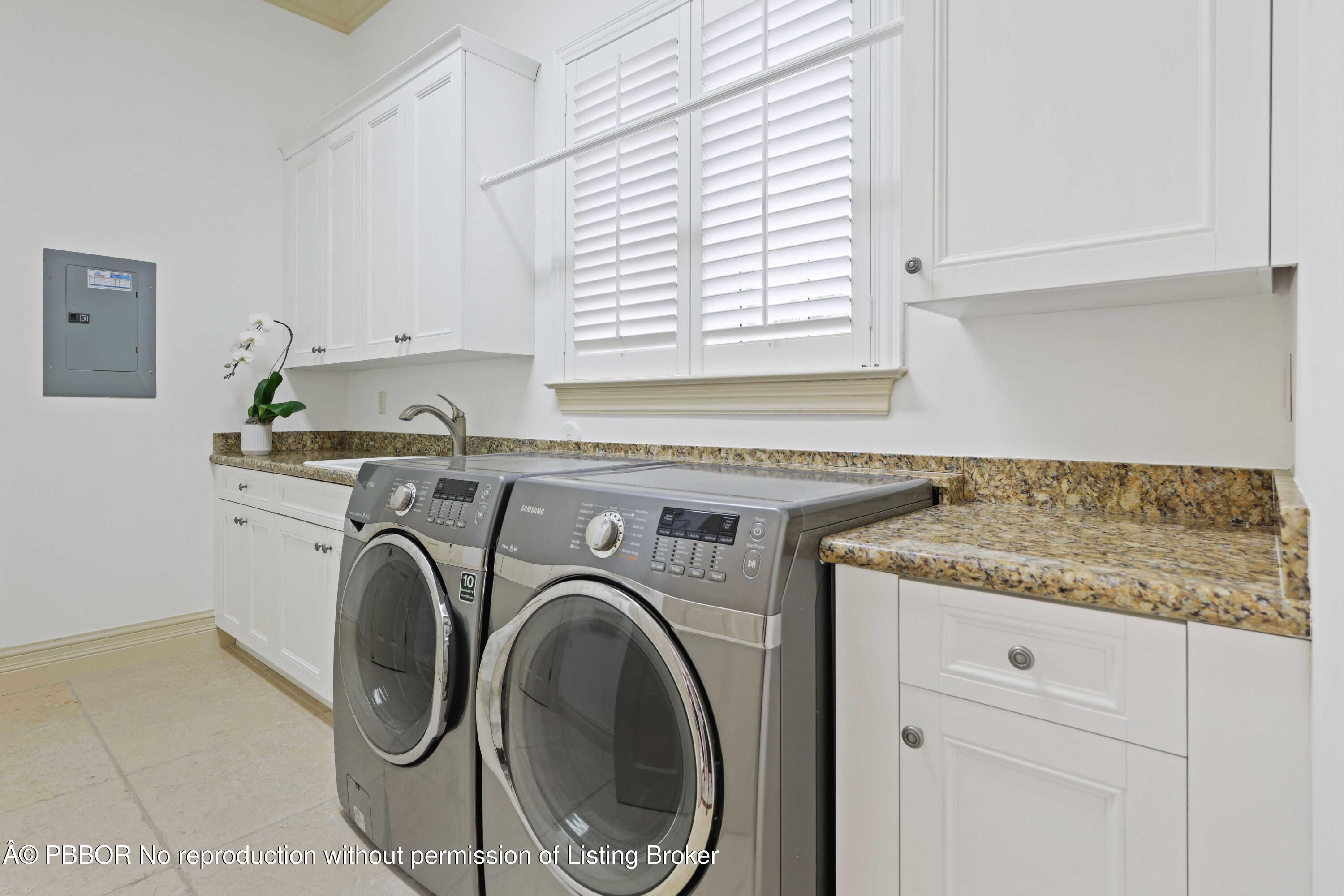 317 Old Jupiter Beach Road