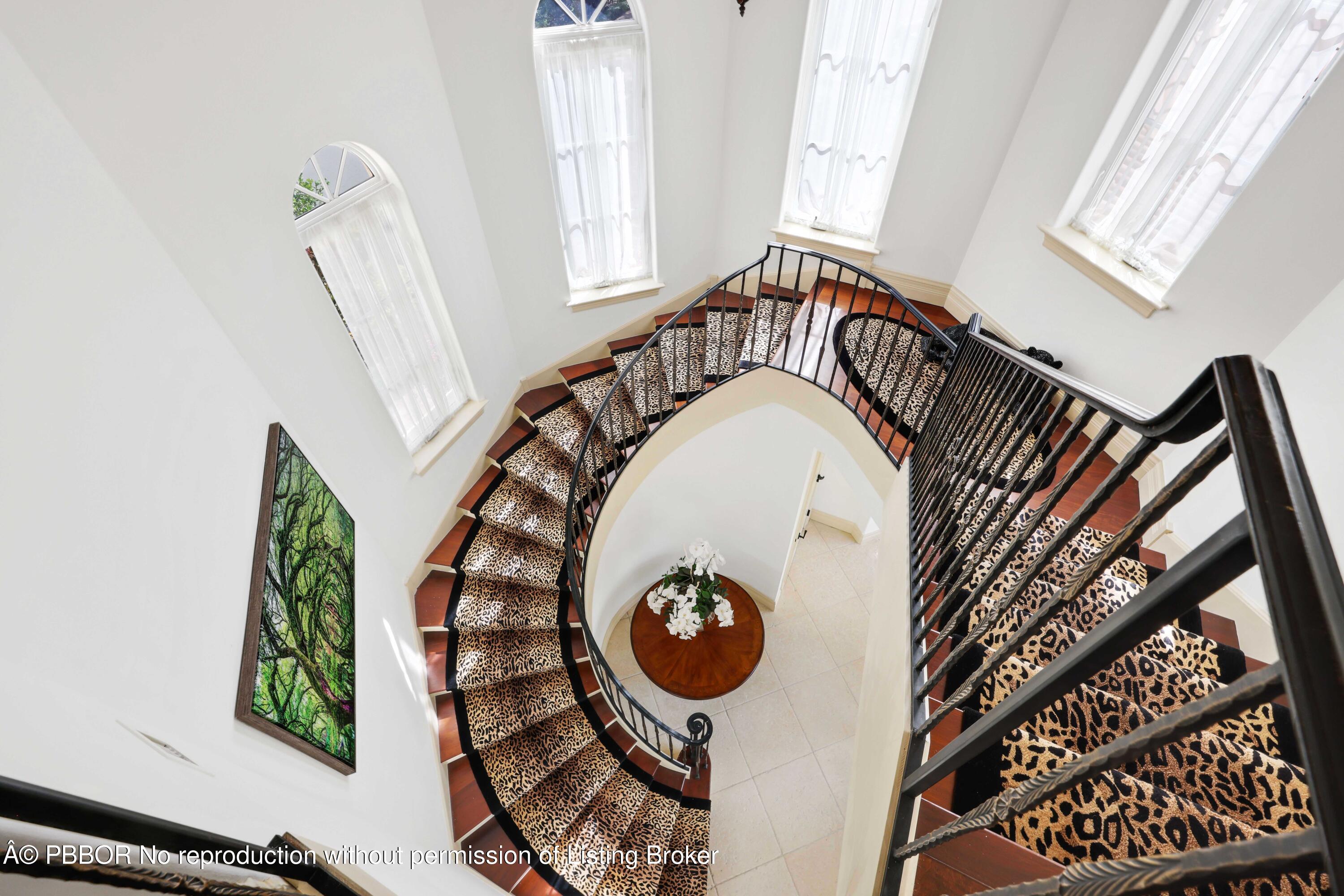 317 Old Jupiter Beach Road