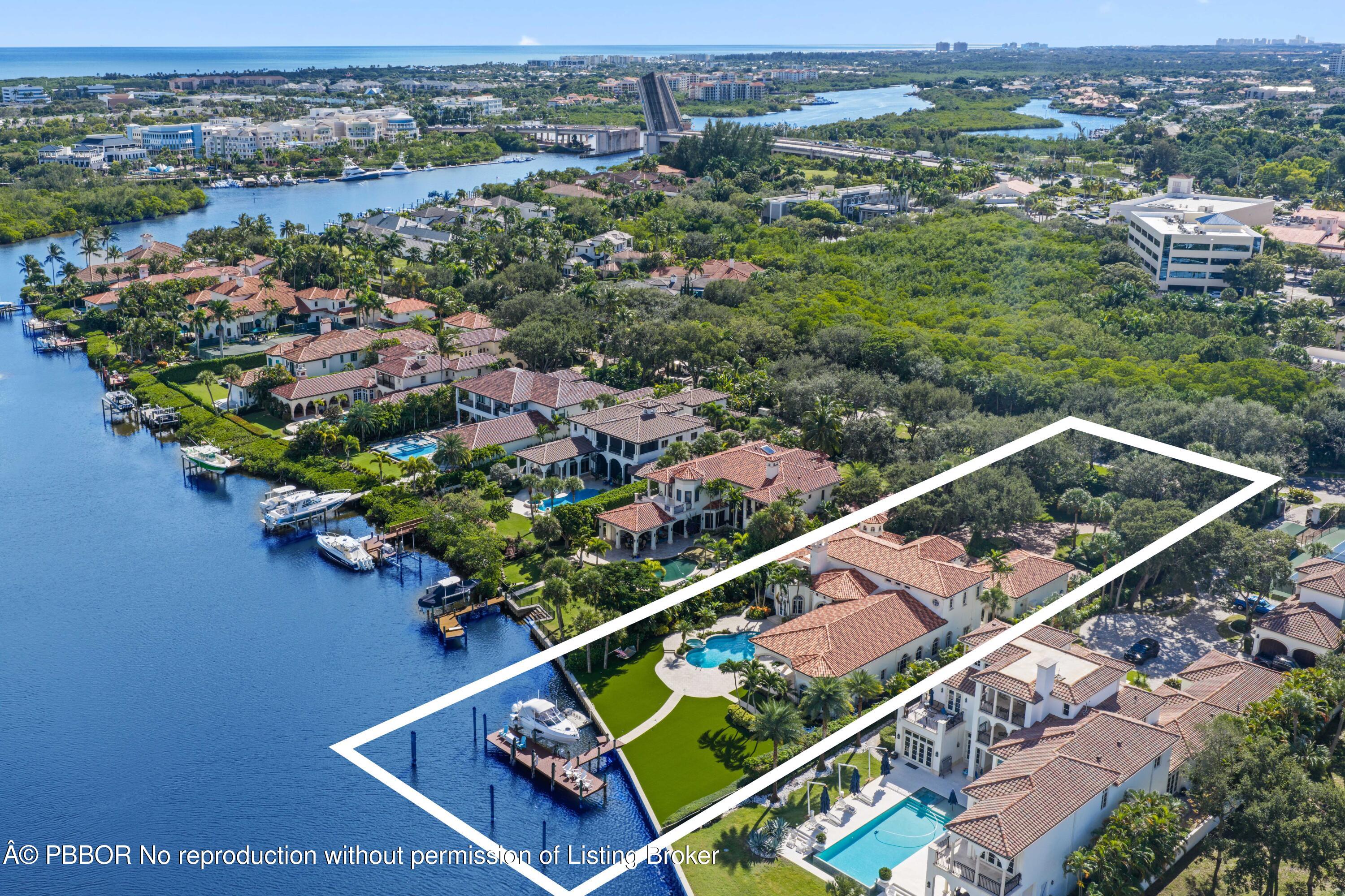 317 Old Jupiter Beach Road