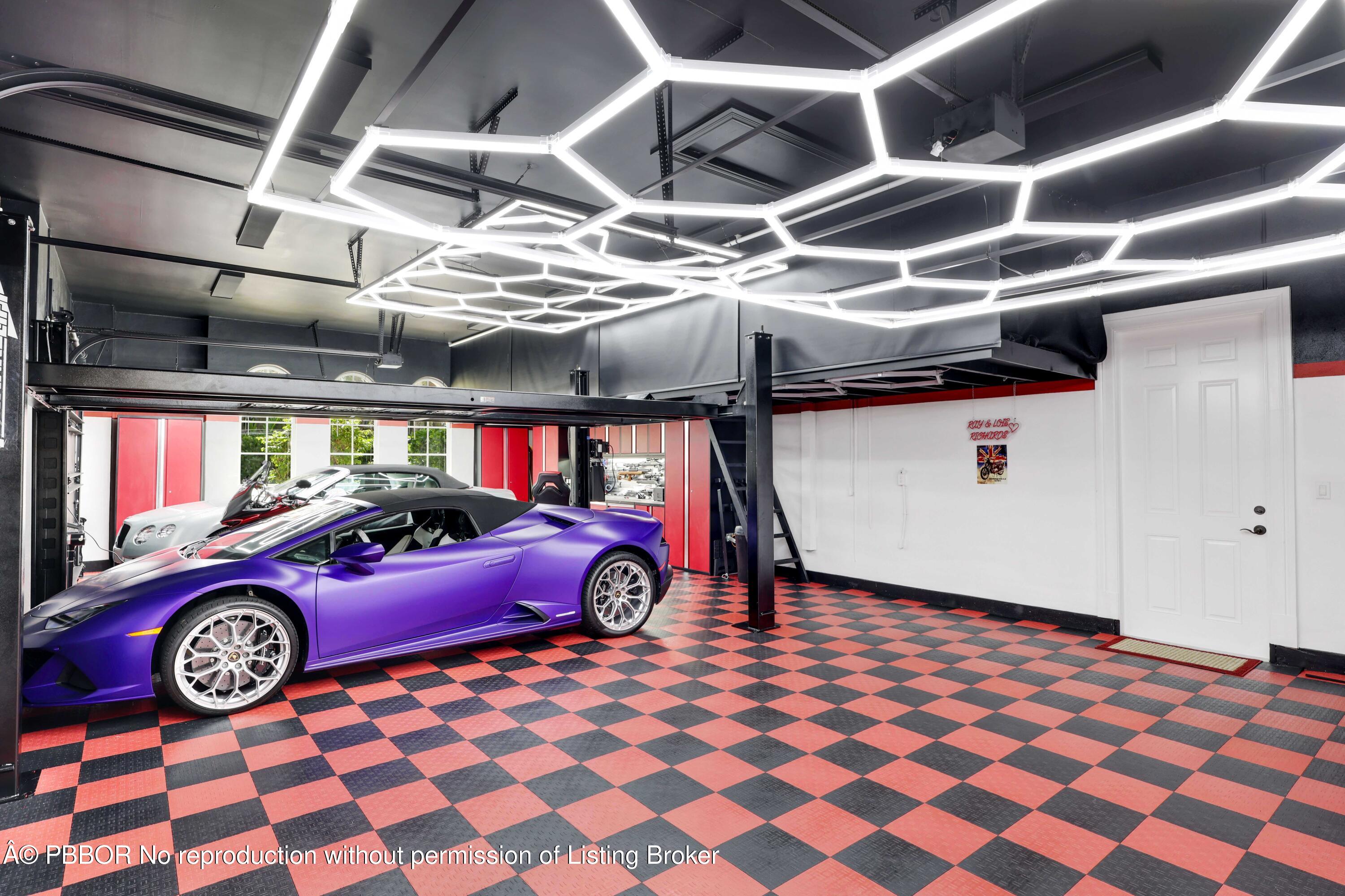 317 Old Jupiter Beach Road