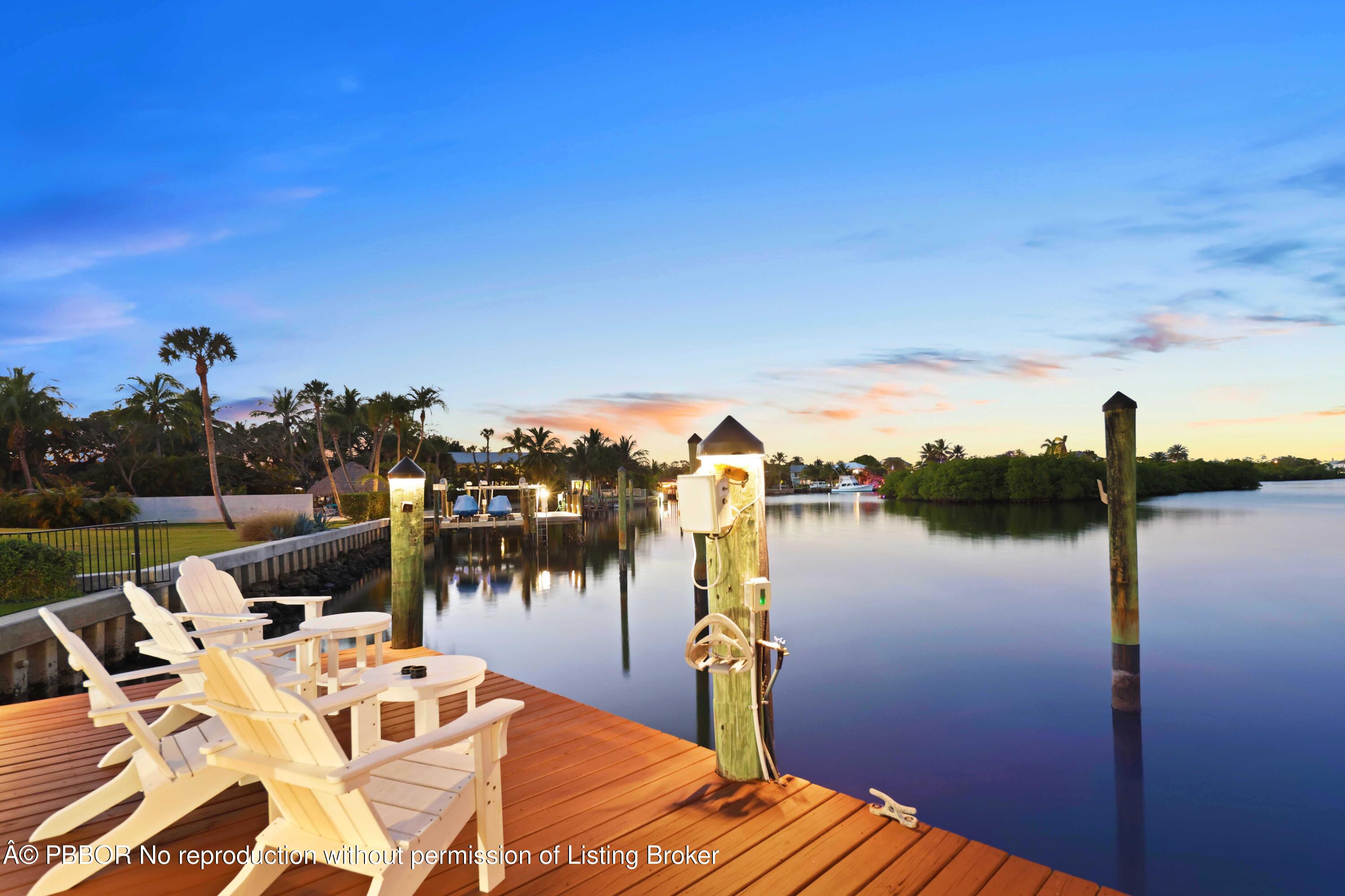 317 Old Jupiter Beach Road