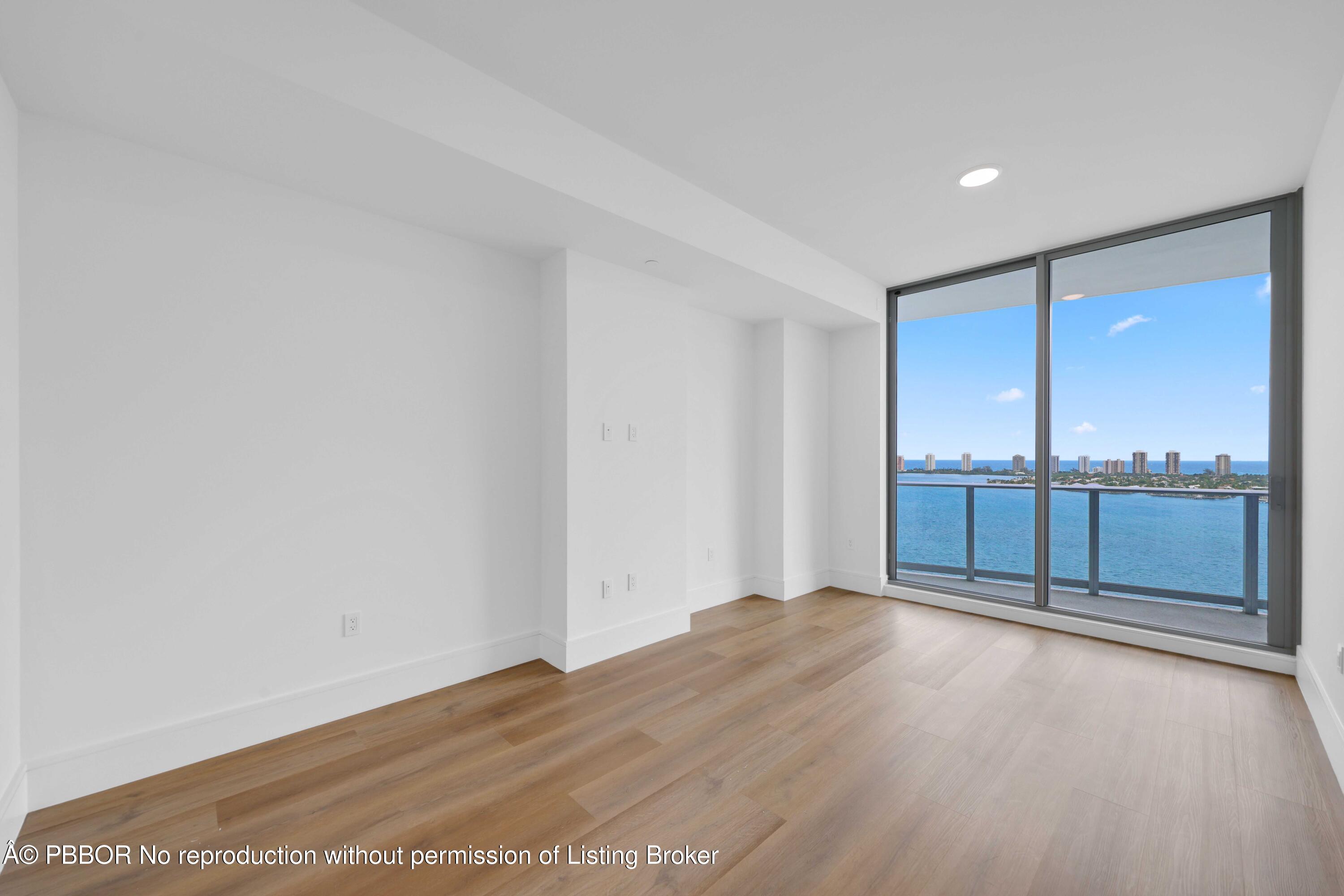 220 Lake Shore Drive 1908