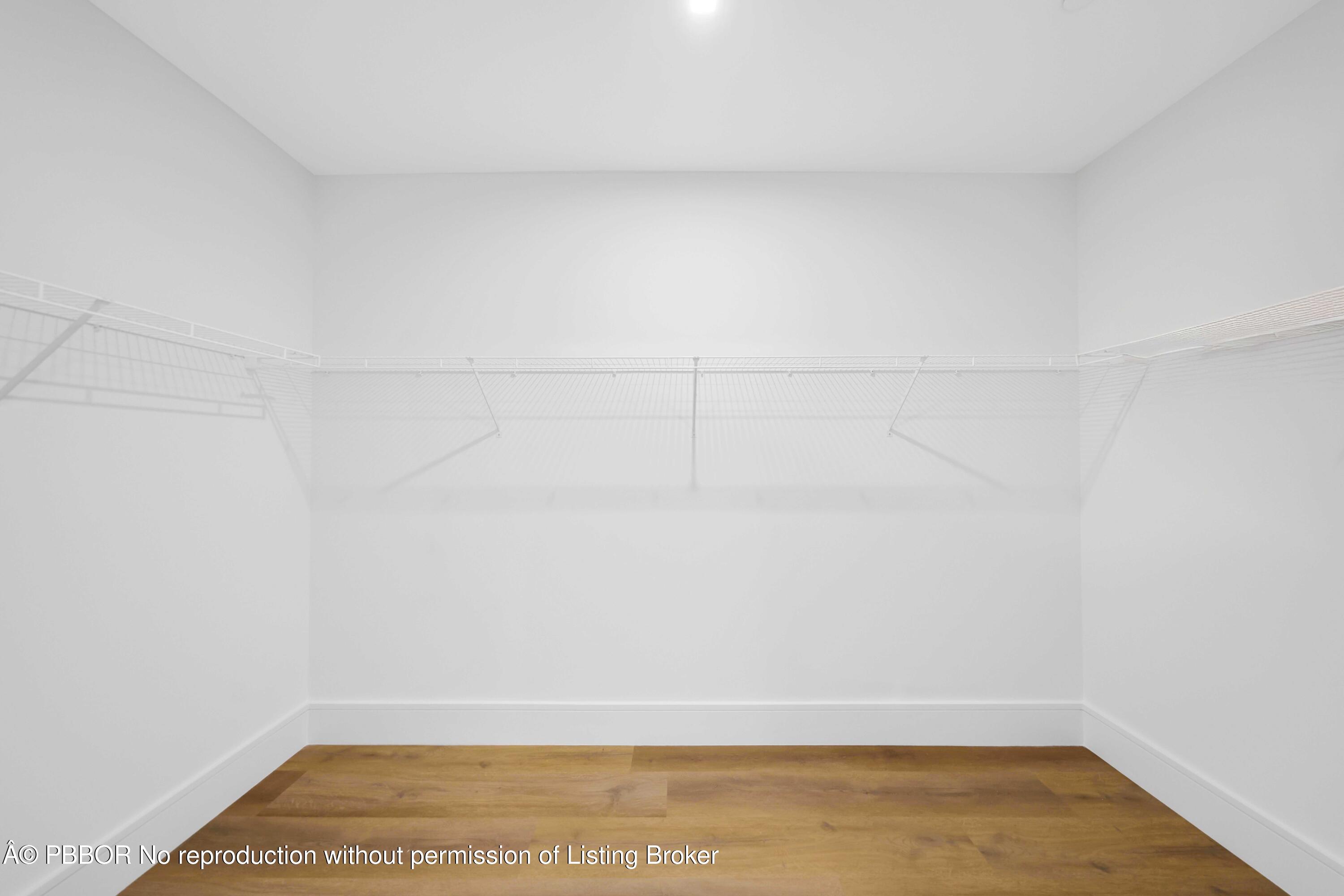 220 Lake Shore Drive 1908