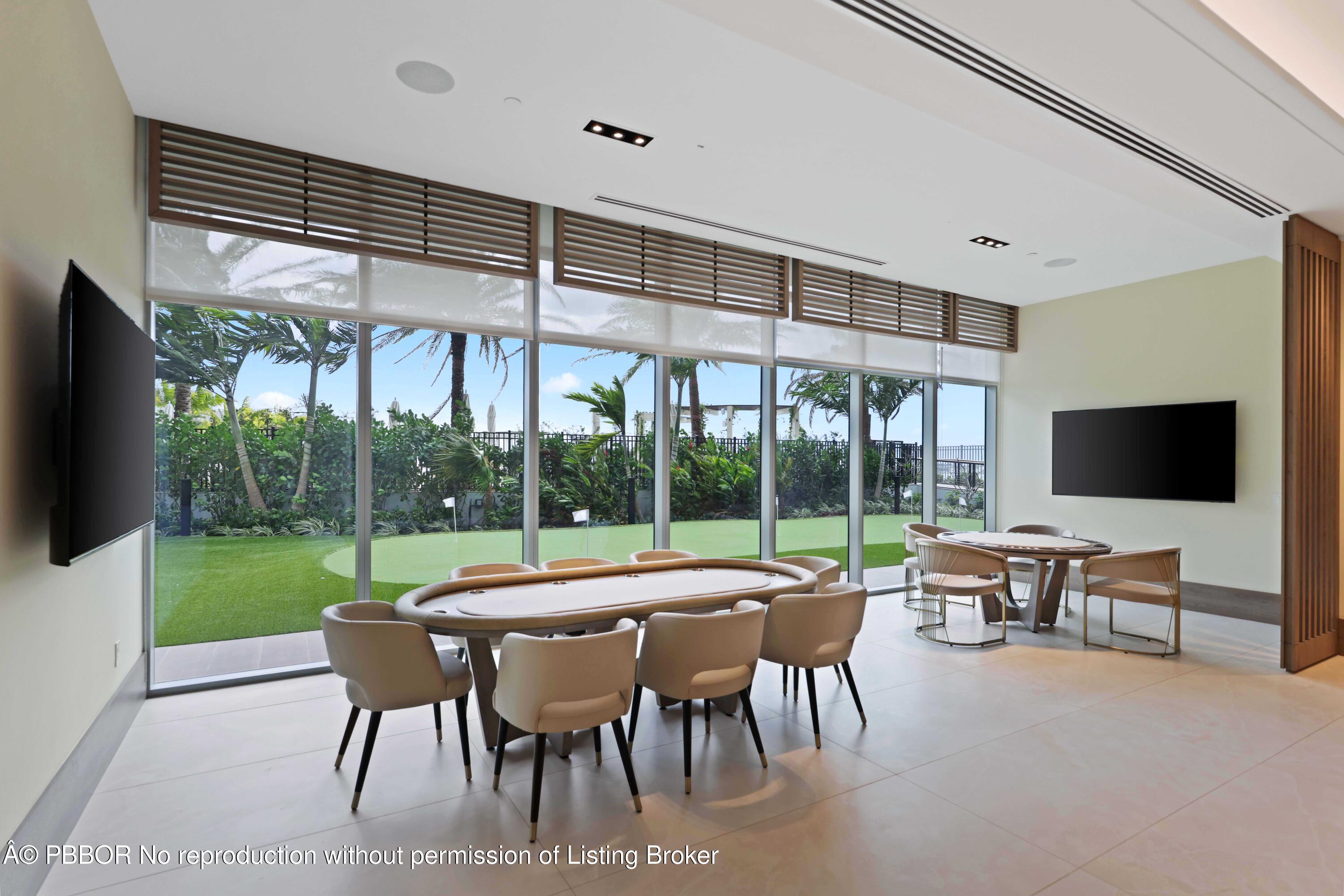 220 Lake Shore Drive 1908