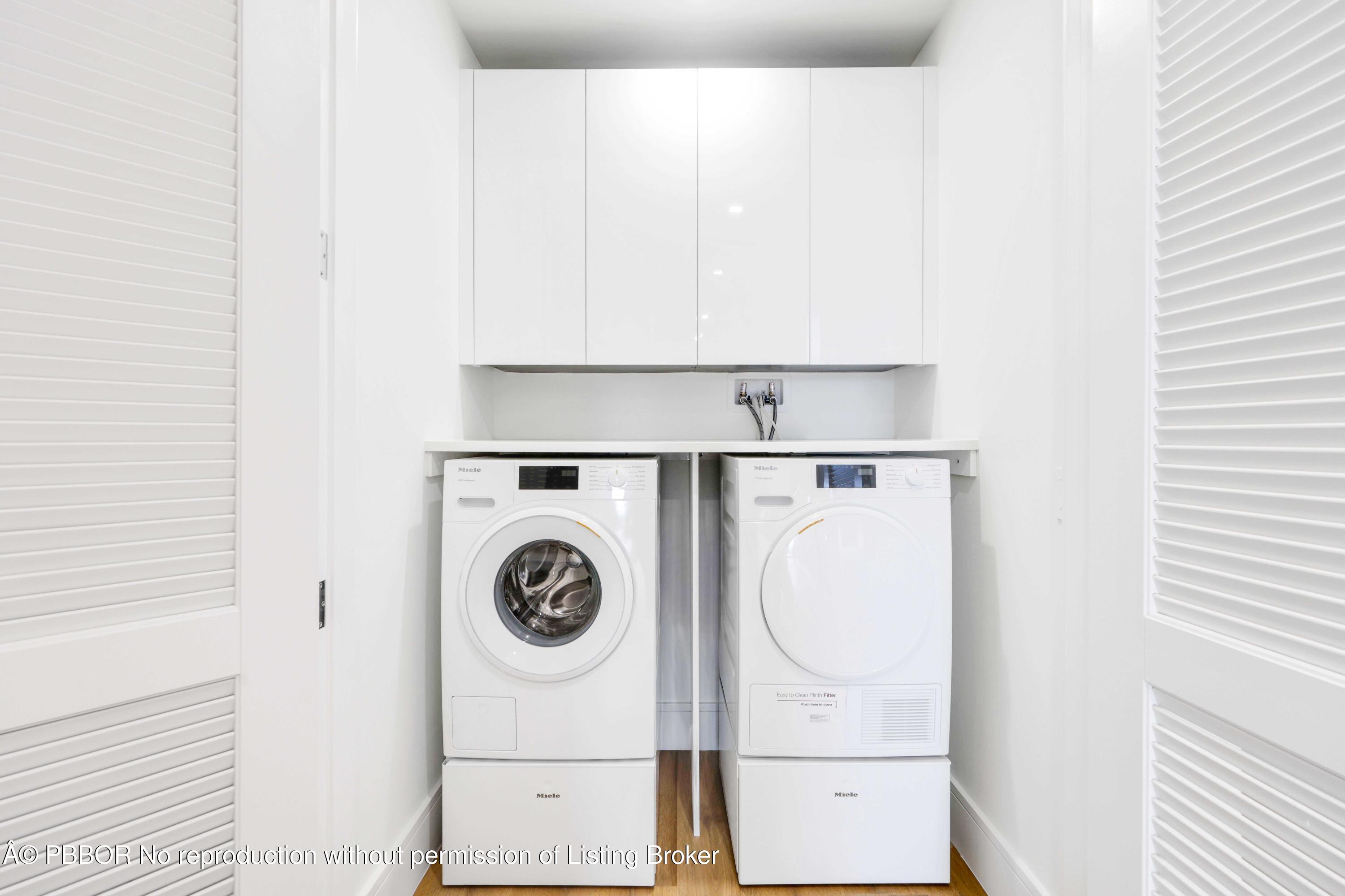 220 Lake Shore Drive 1908