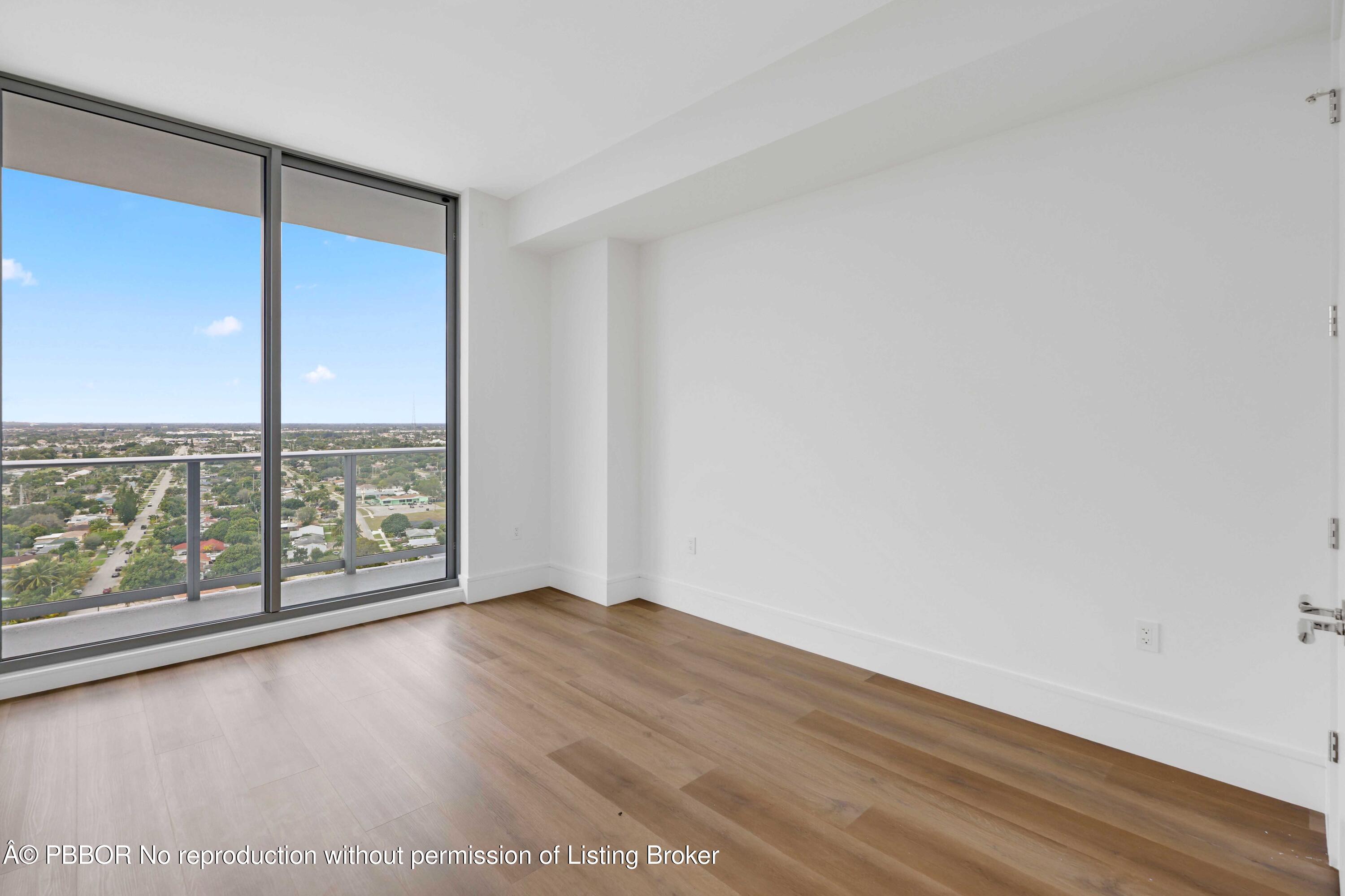 220 Lake Shore Drive 1908