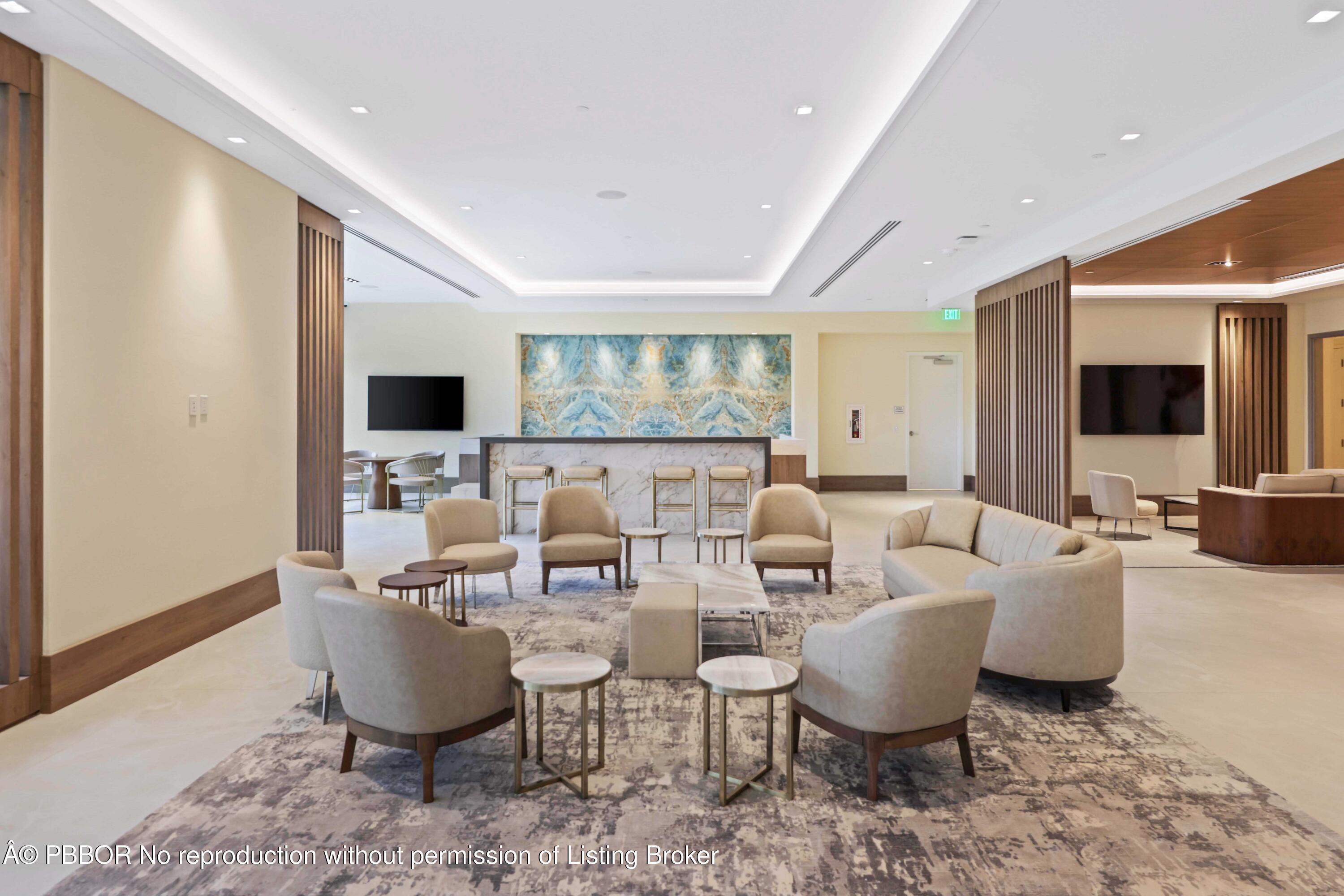 220 Lake Shore Drive 1908