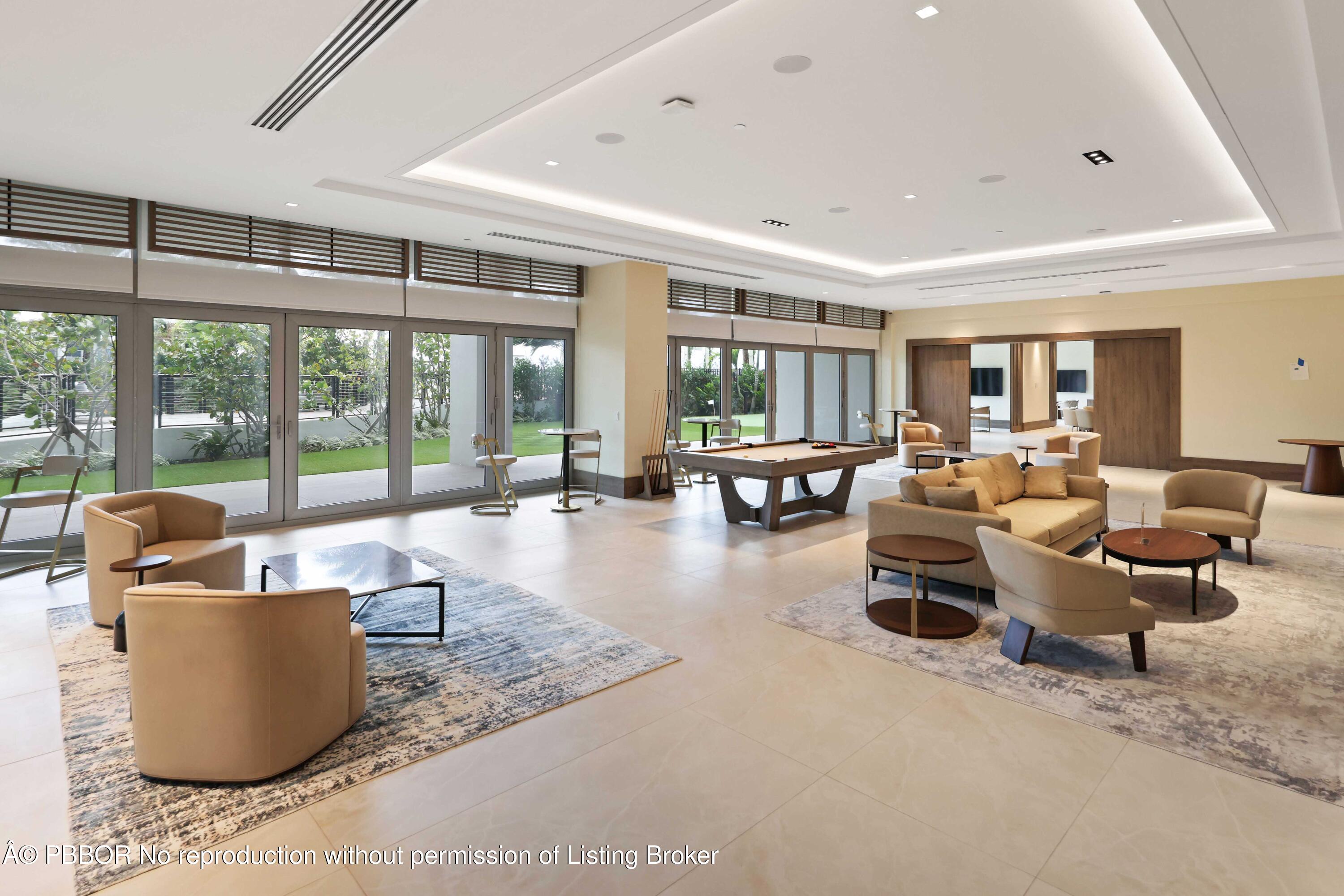 220 Lake Shore Drive 1908