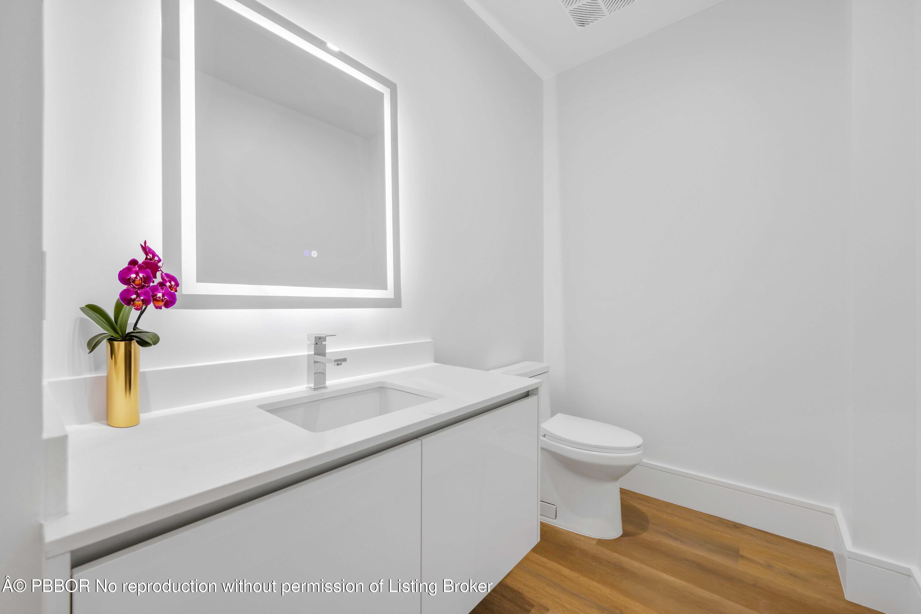 220 Lake Shore Drive 1908