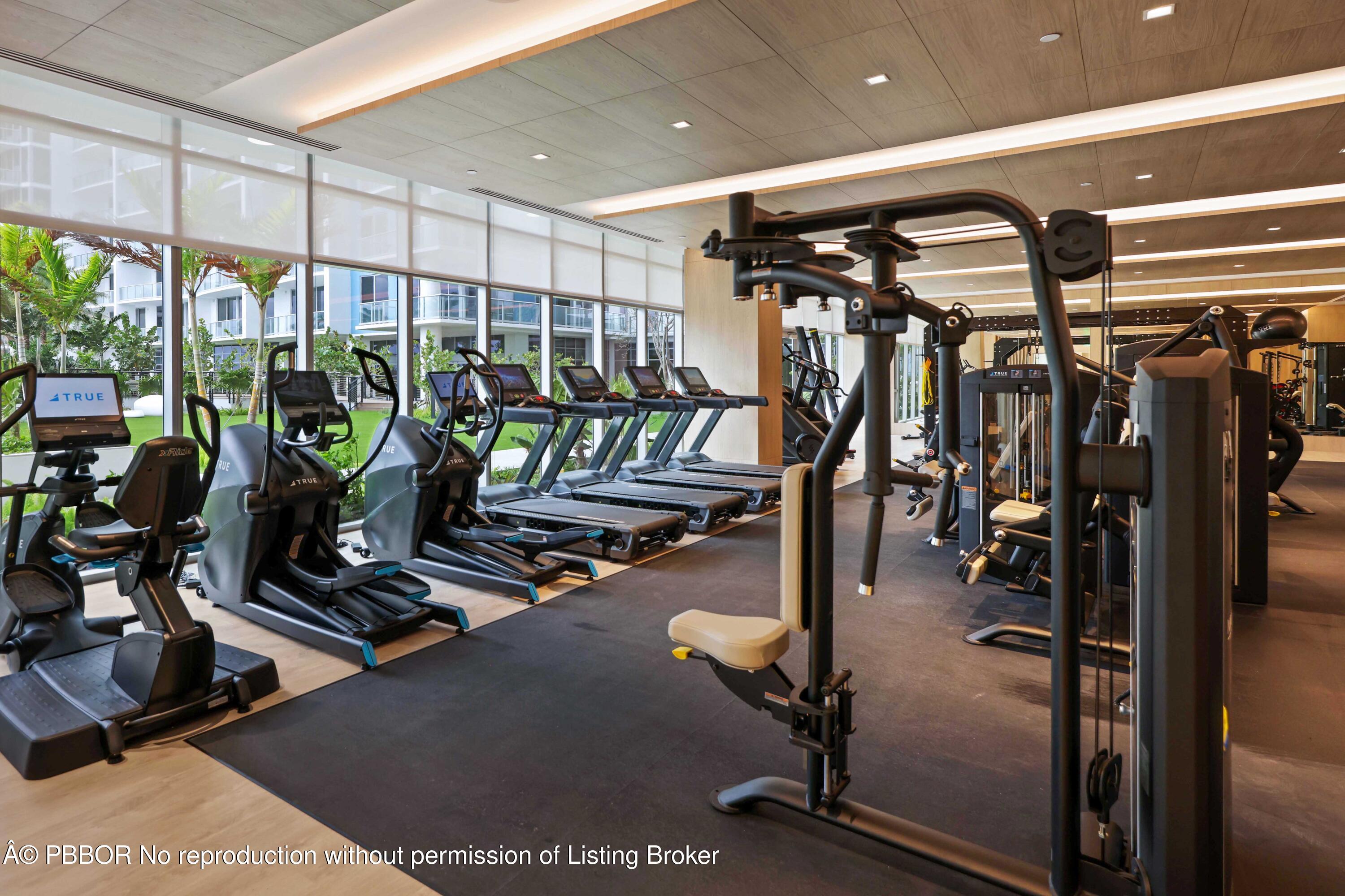 220 Lake Shore Drive 1908