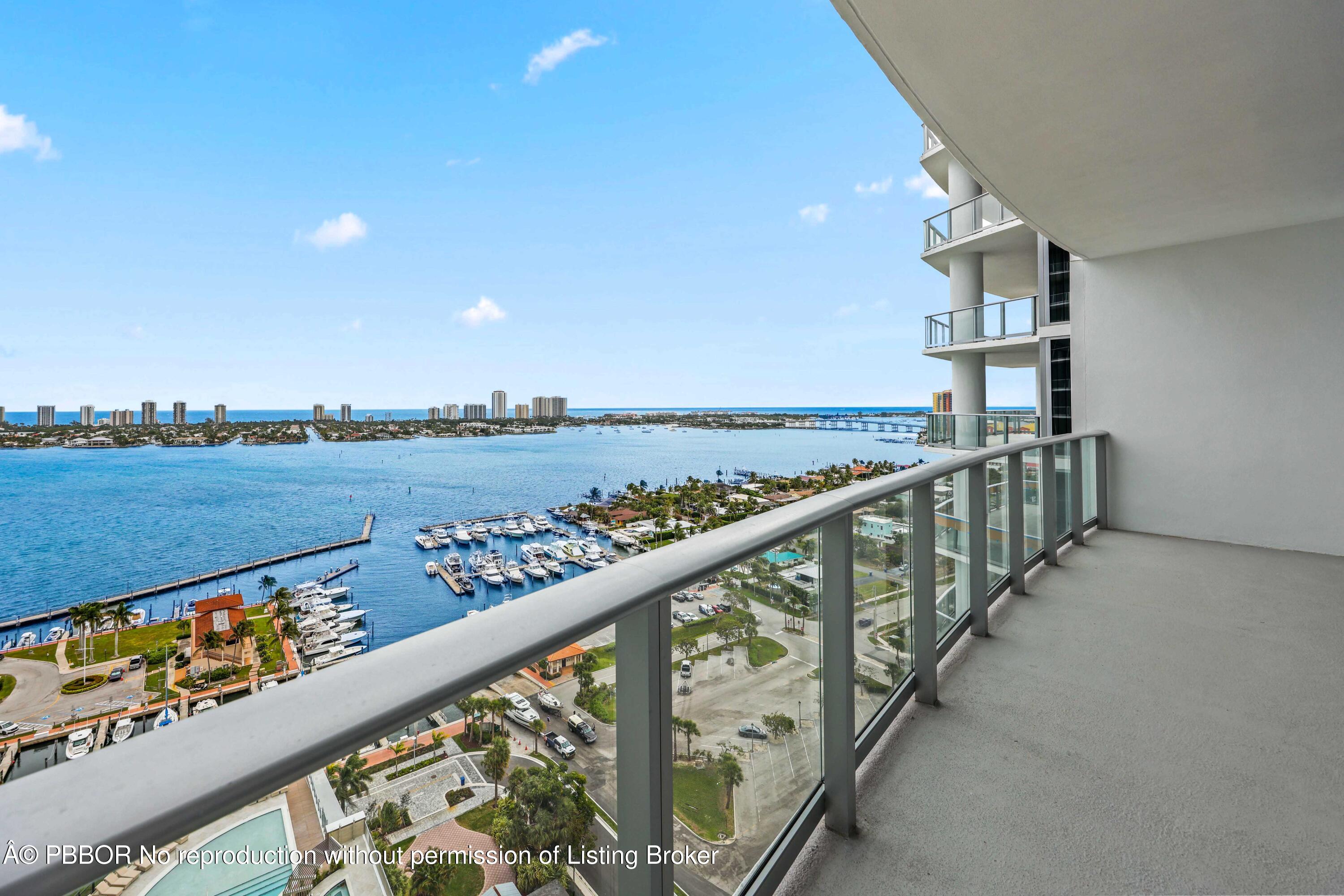 220 Lake Shore Drive 1908