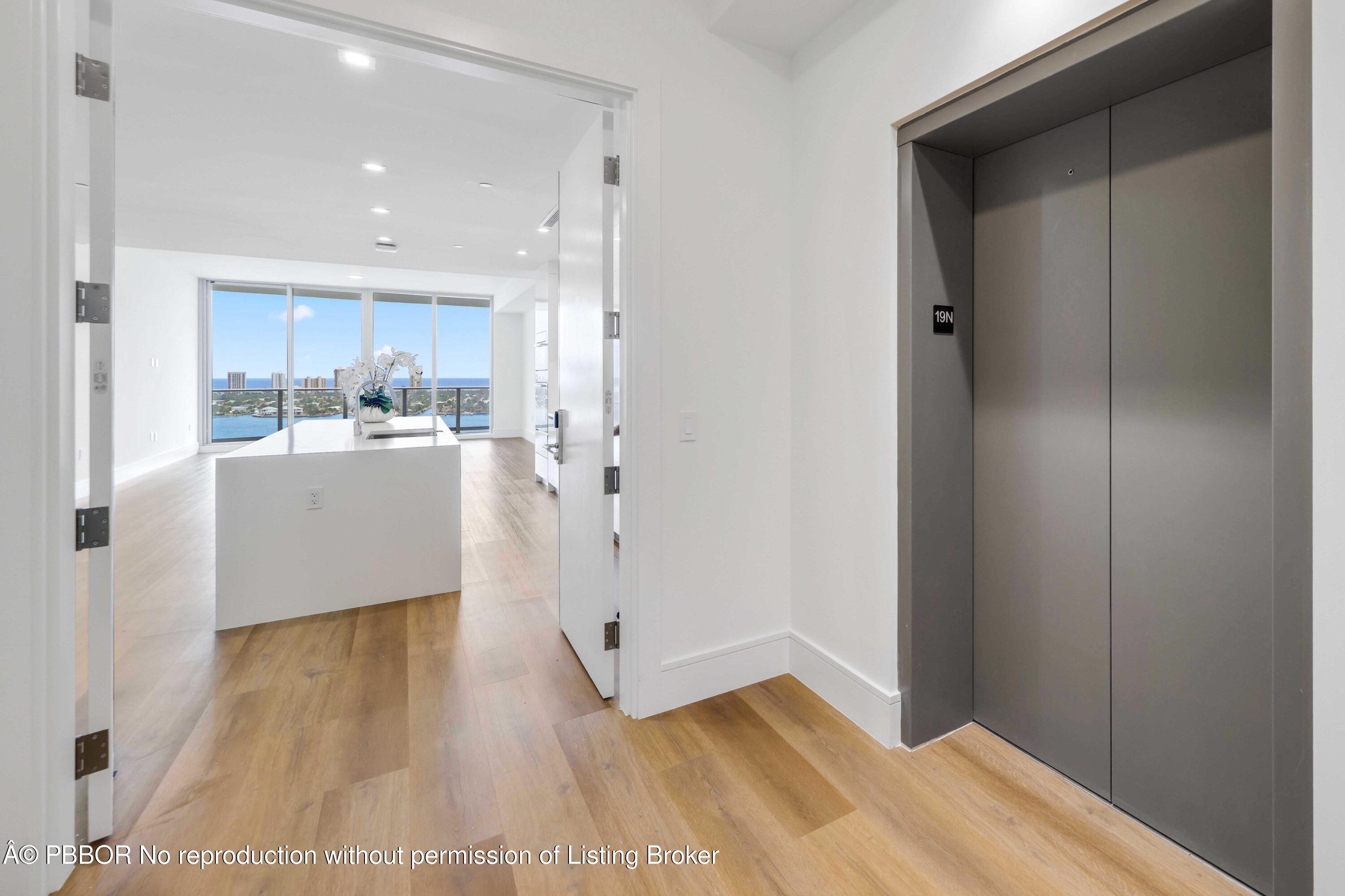 220 Lake Shore Drive 1908