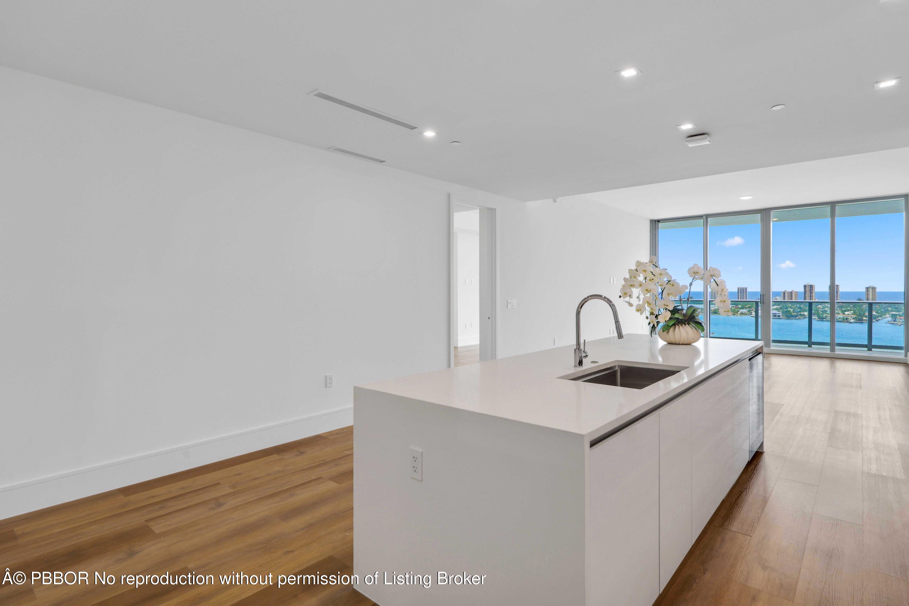 220 Lake Shore Drive 1908