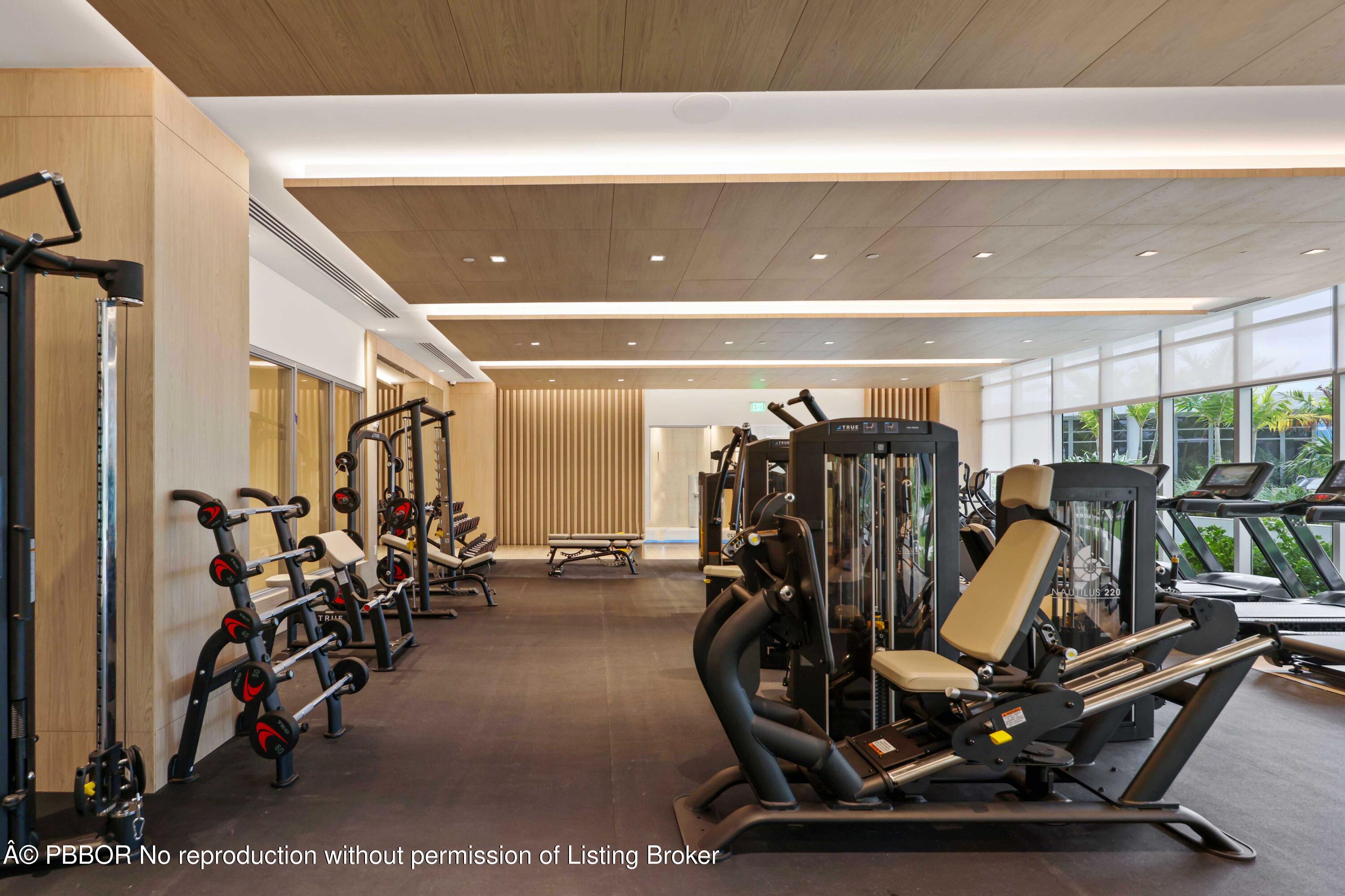 220 Lake Shore Drive 1908