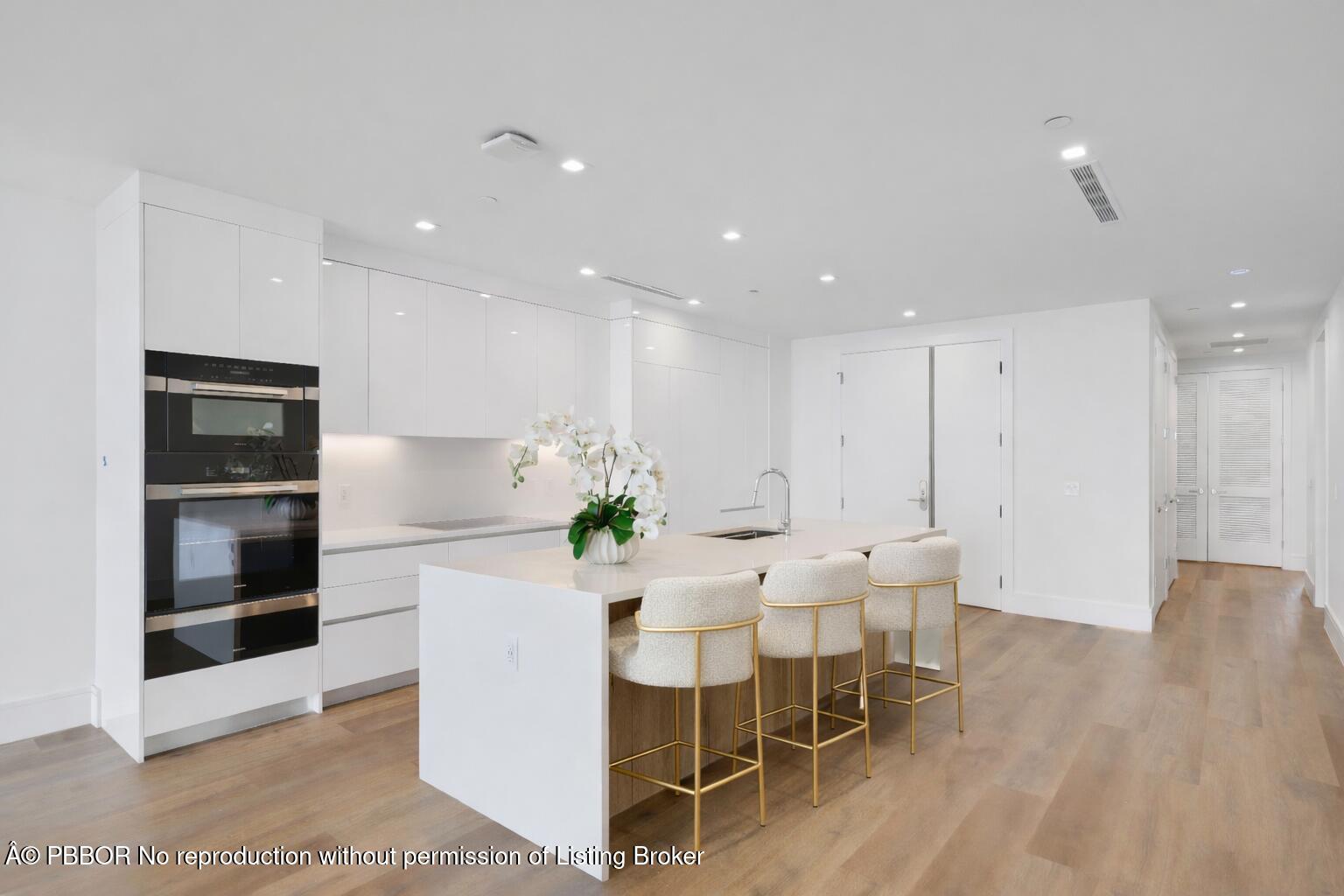 220 Lake Shore Drive 1908