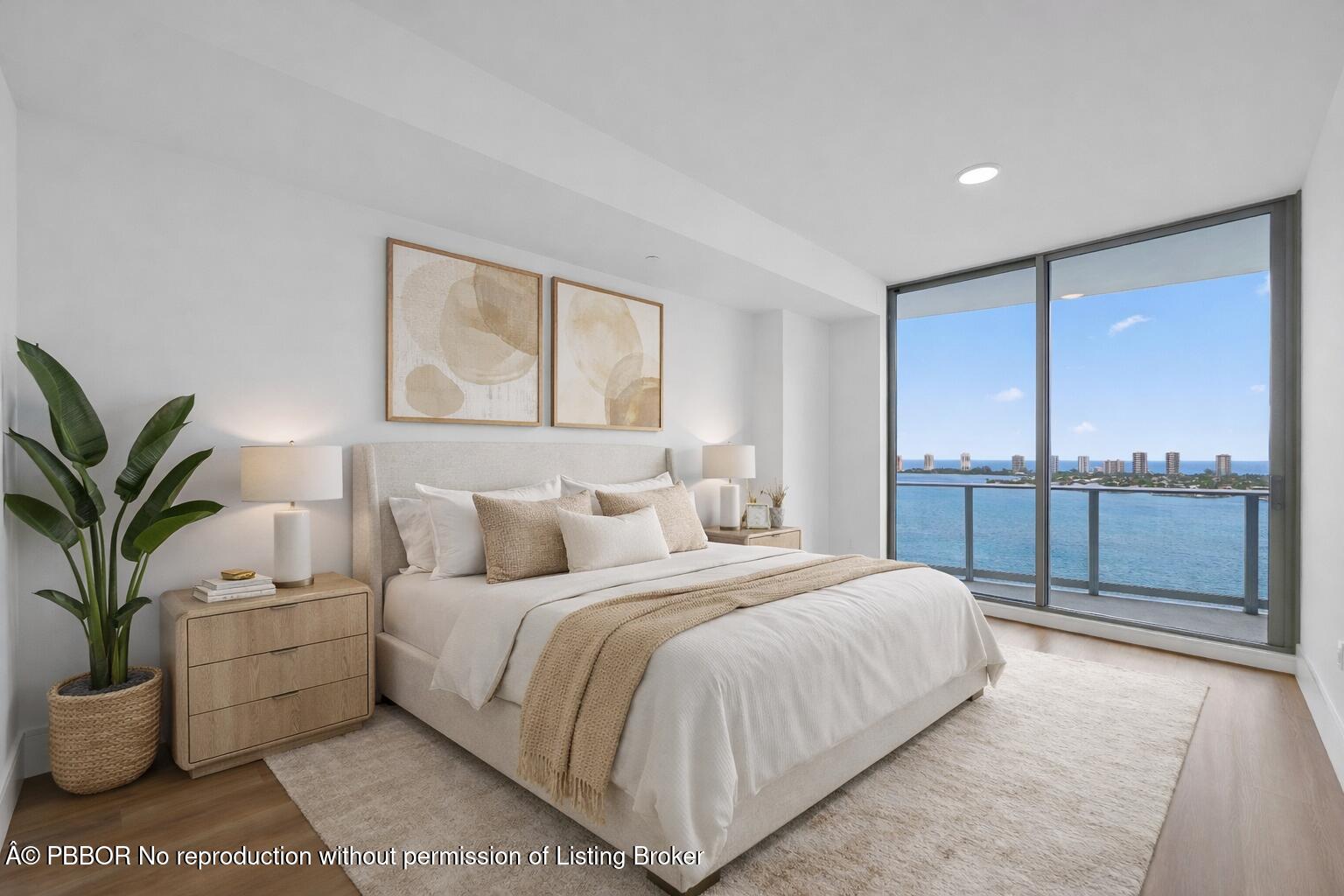 220 Lake Shore Drive 1908