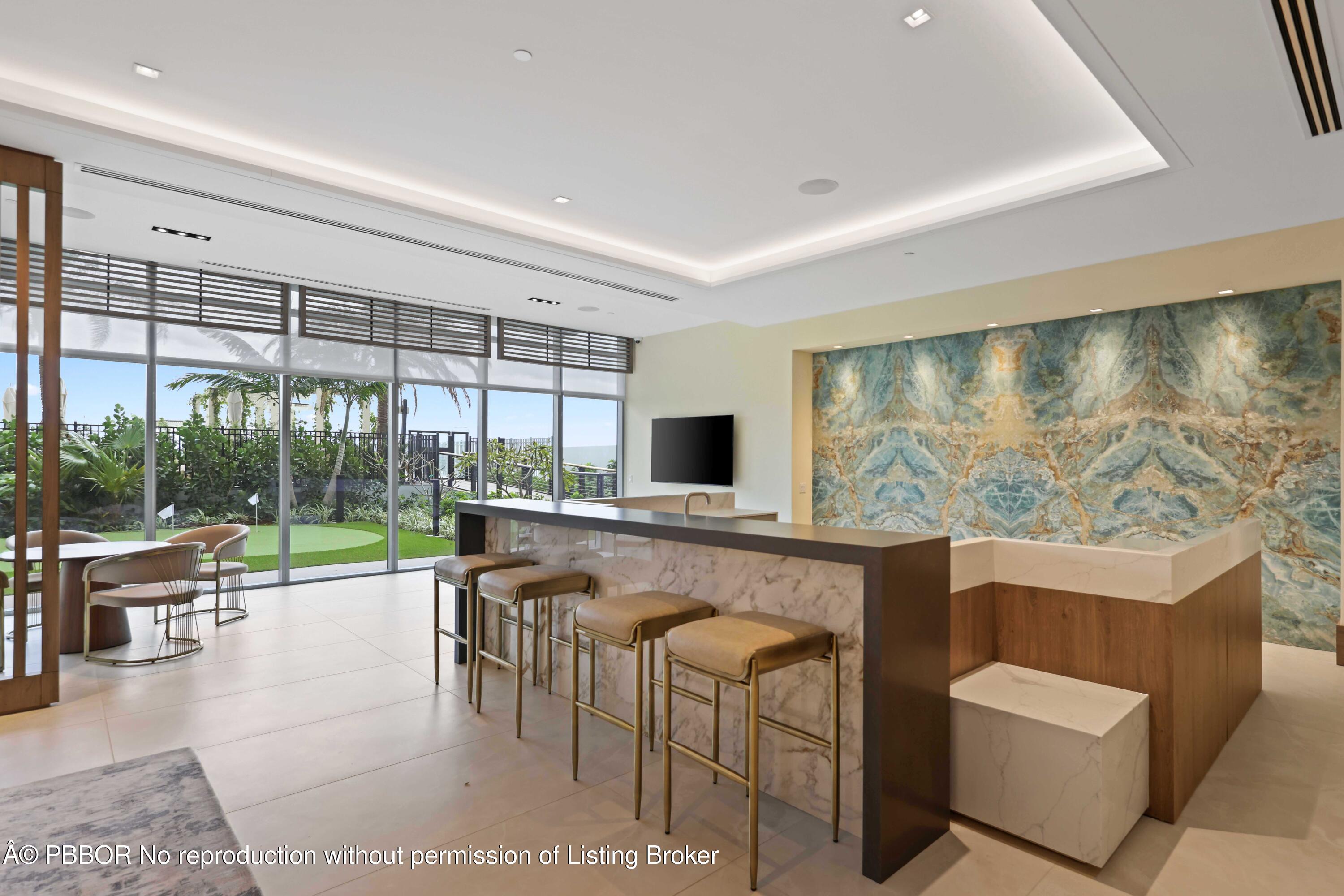 220 Lake Shore Drive 1908