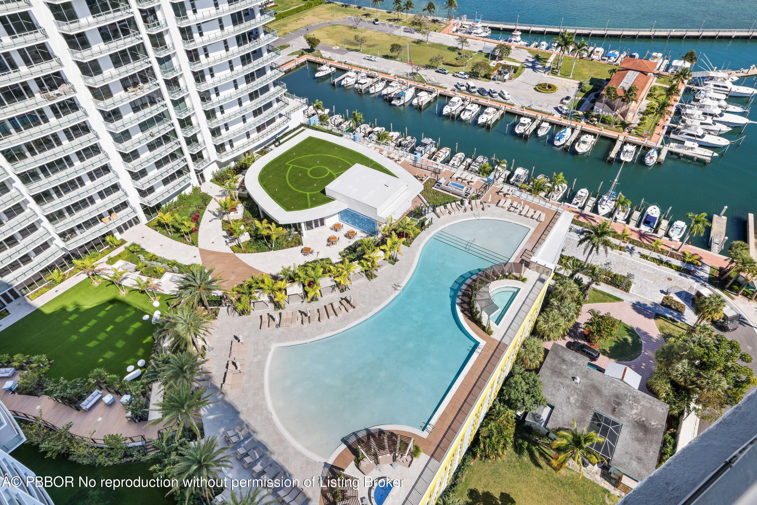 220 Lake Shore Drive 1908