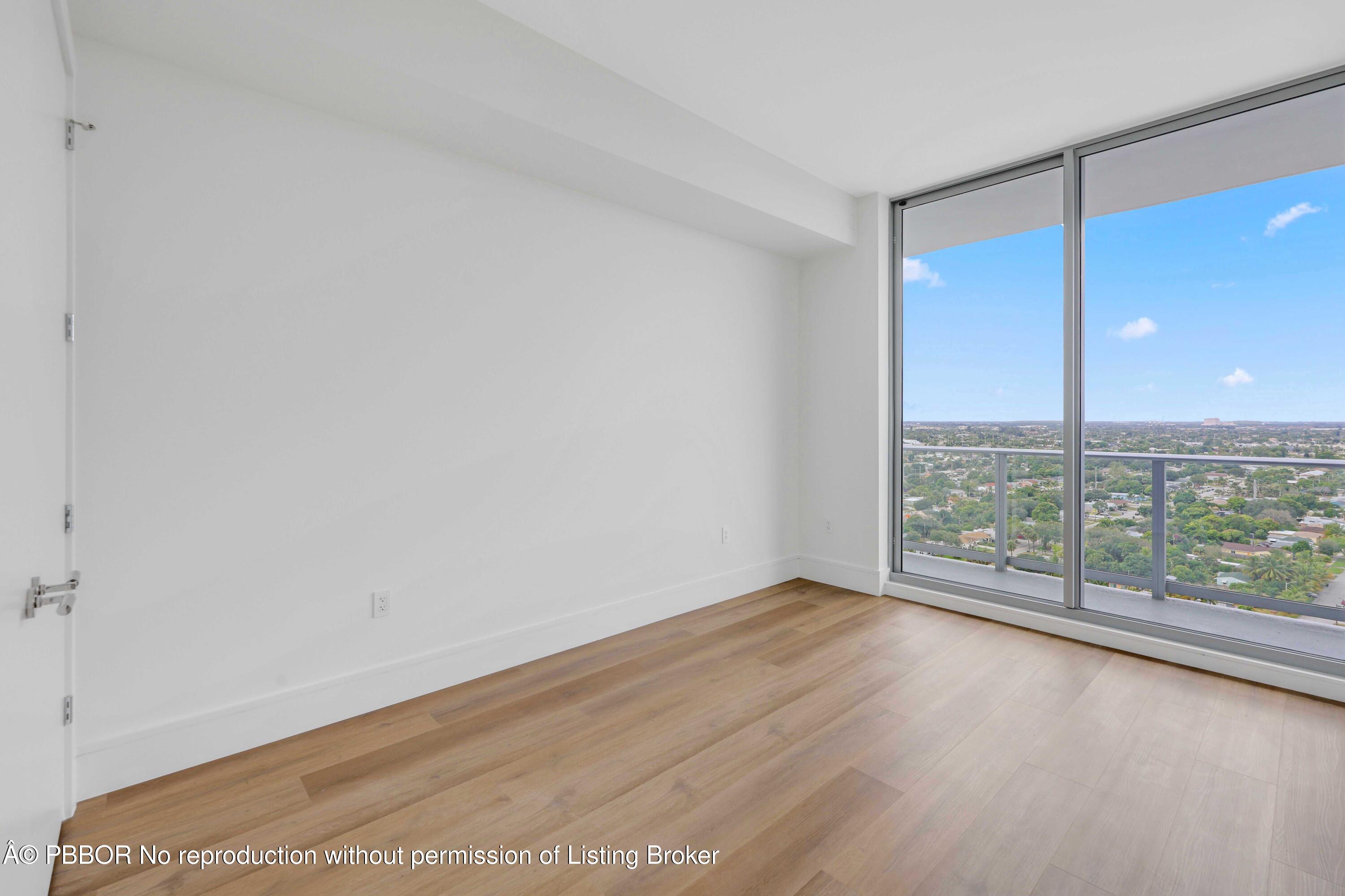 220 Lake Shore Drive 1908