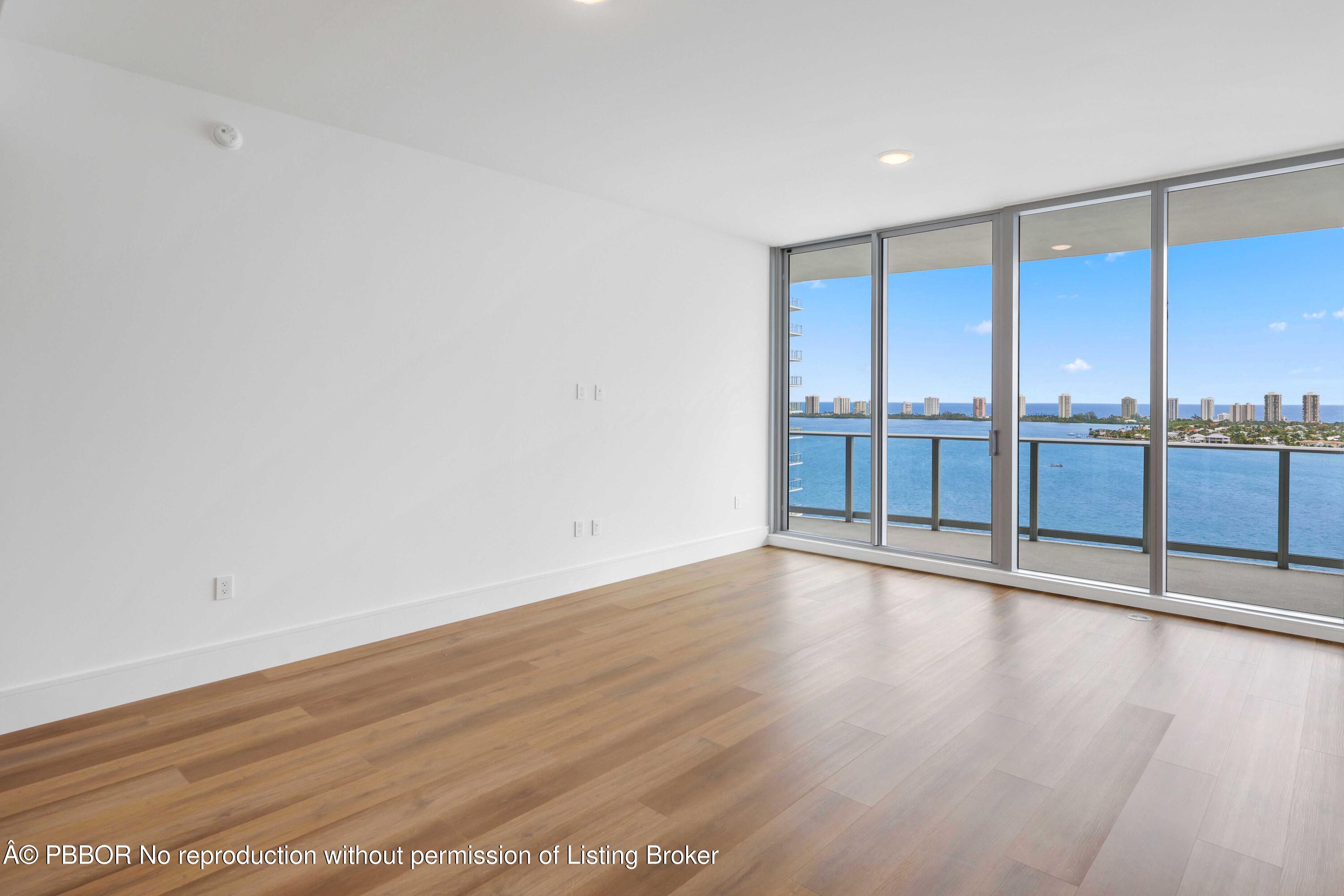 220 Lake Shore Drive 1908