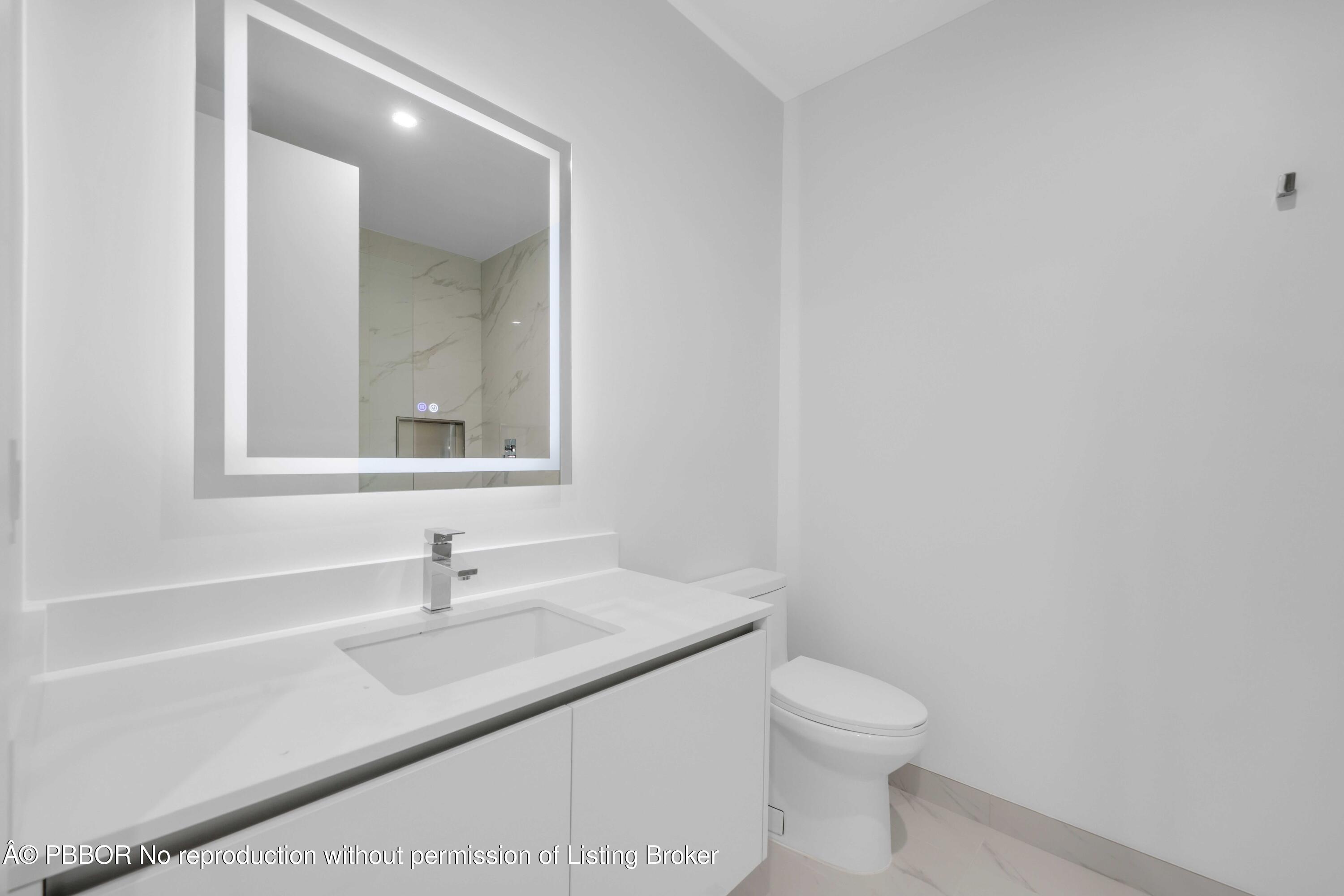 220 Lake Shore Drive 1908