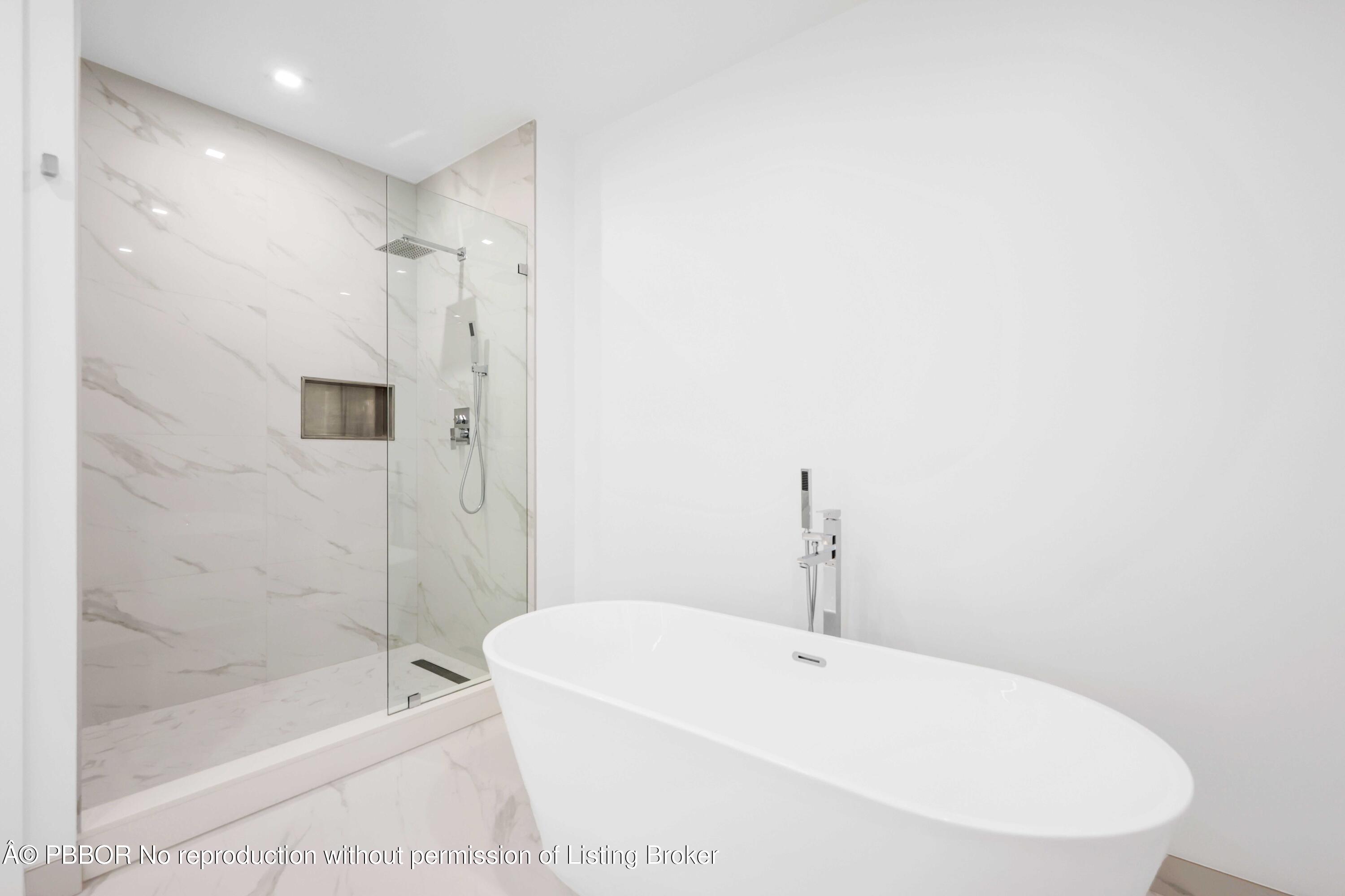 220 Lake Shore Drive 1908