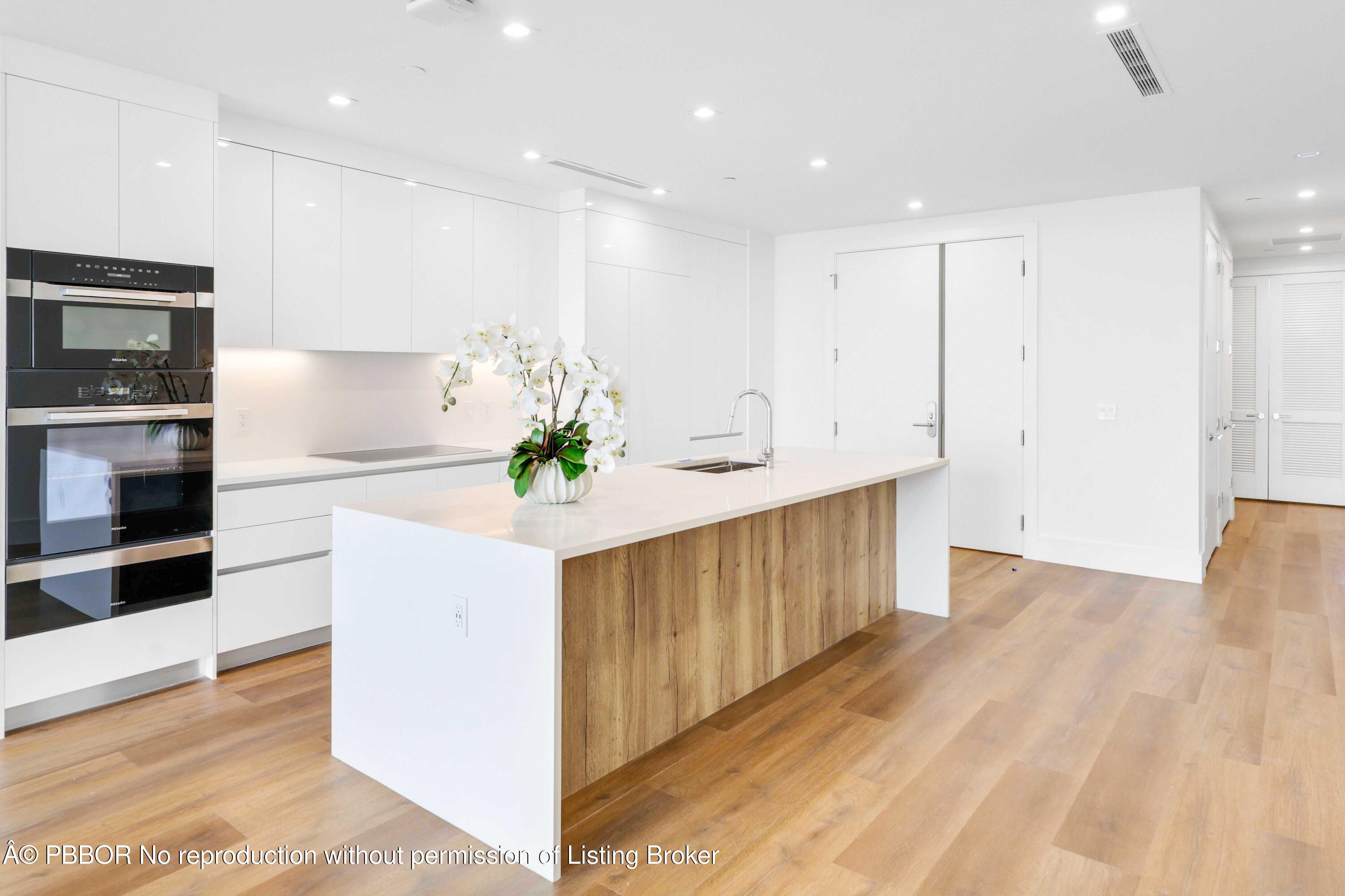 220 Lake Shore Drive 1908