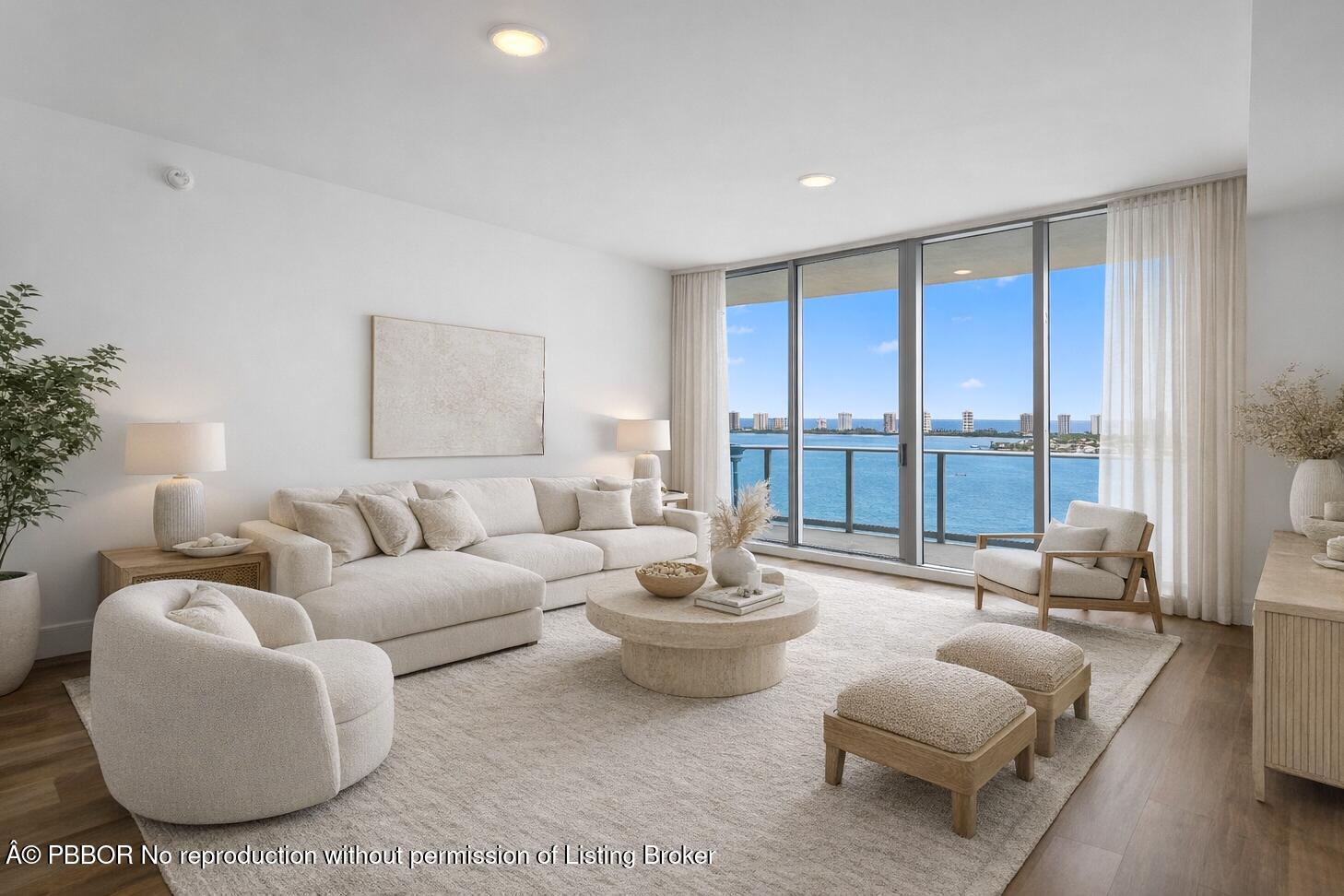 220 Lake Shore Drive 1908