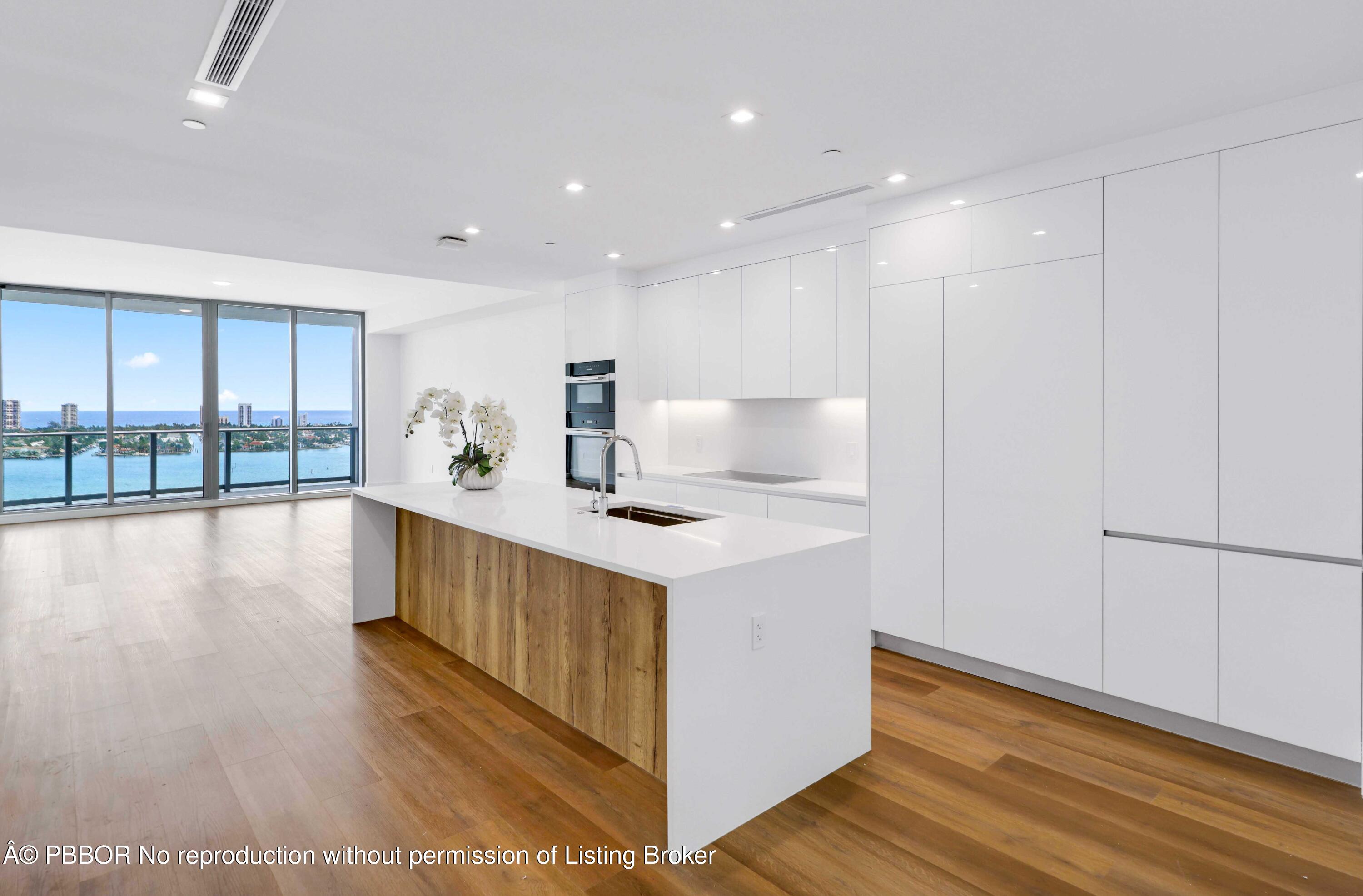 220 Lake Shore Drive 1908