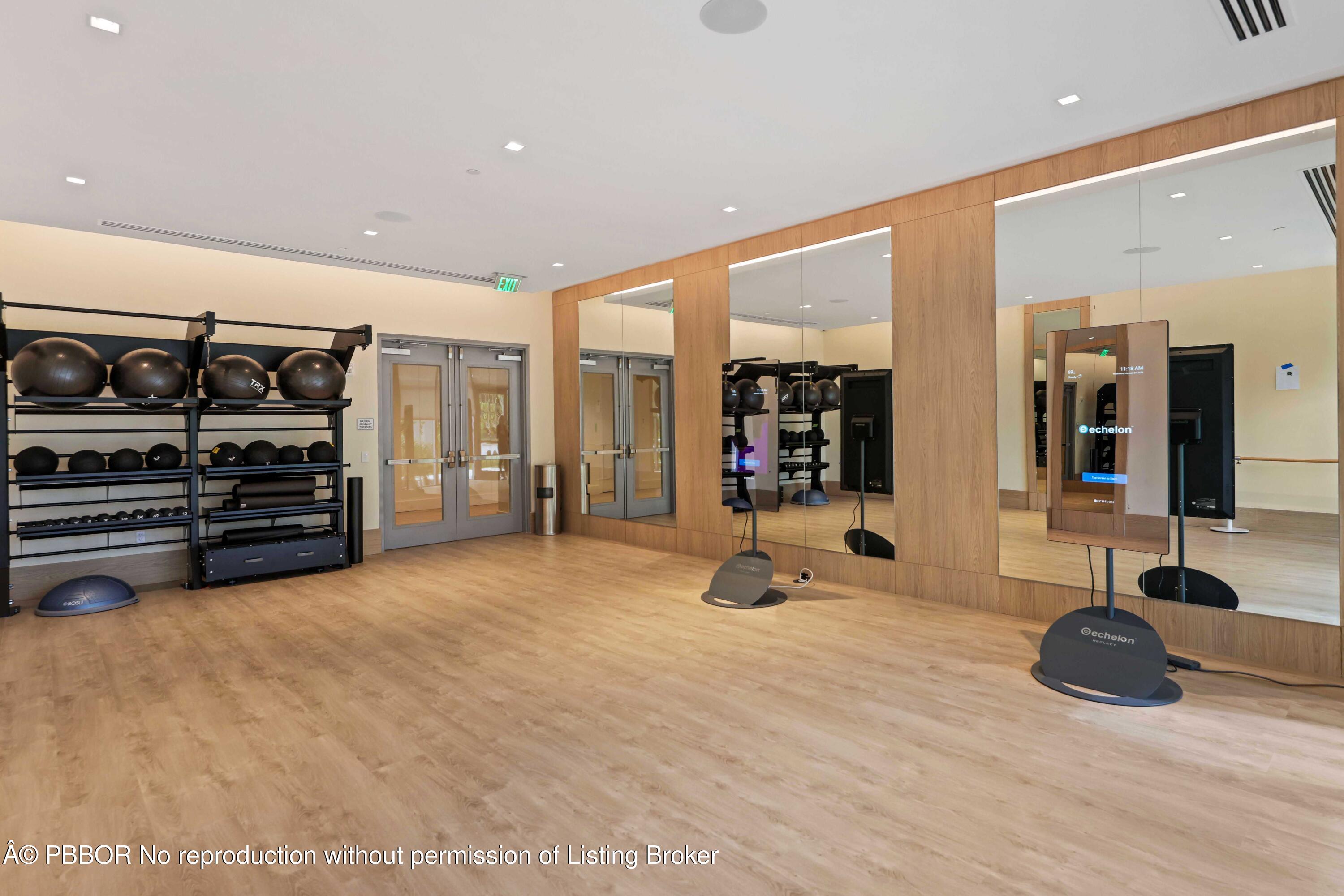 220 Lake Shore Drive 1908