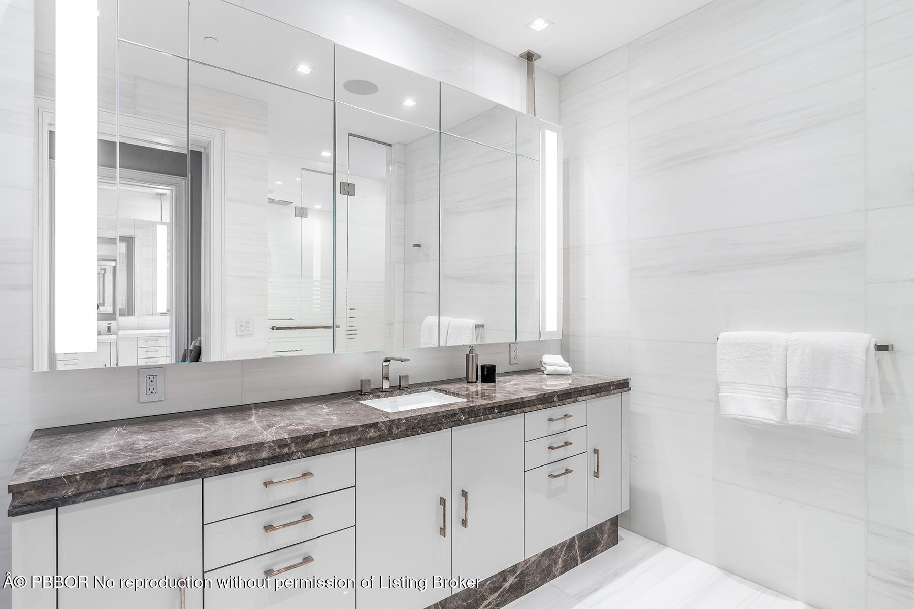 1100 S Flagler Drive 1403