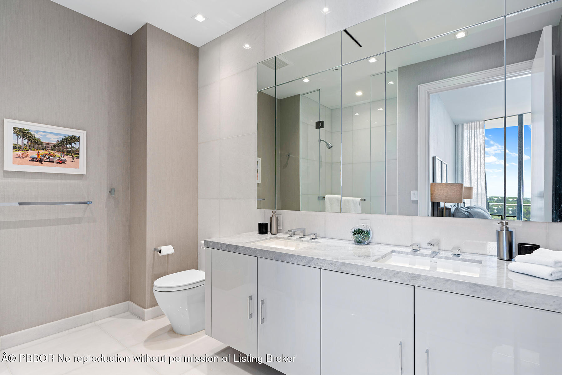 1100 S Flagler Drive 1403