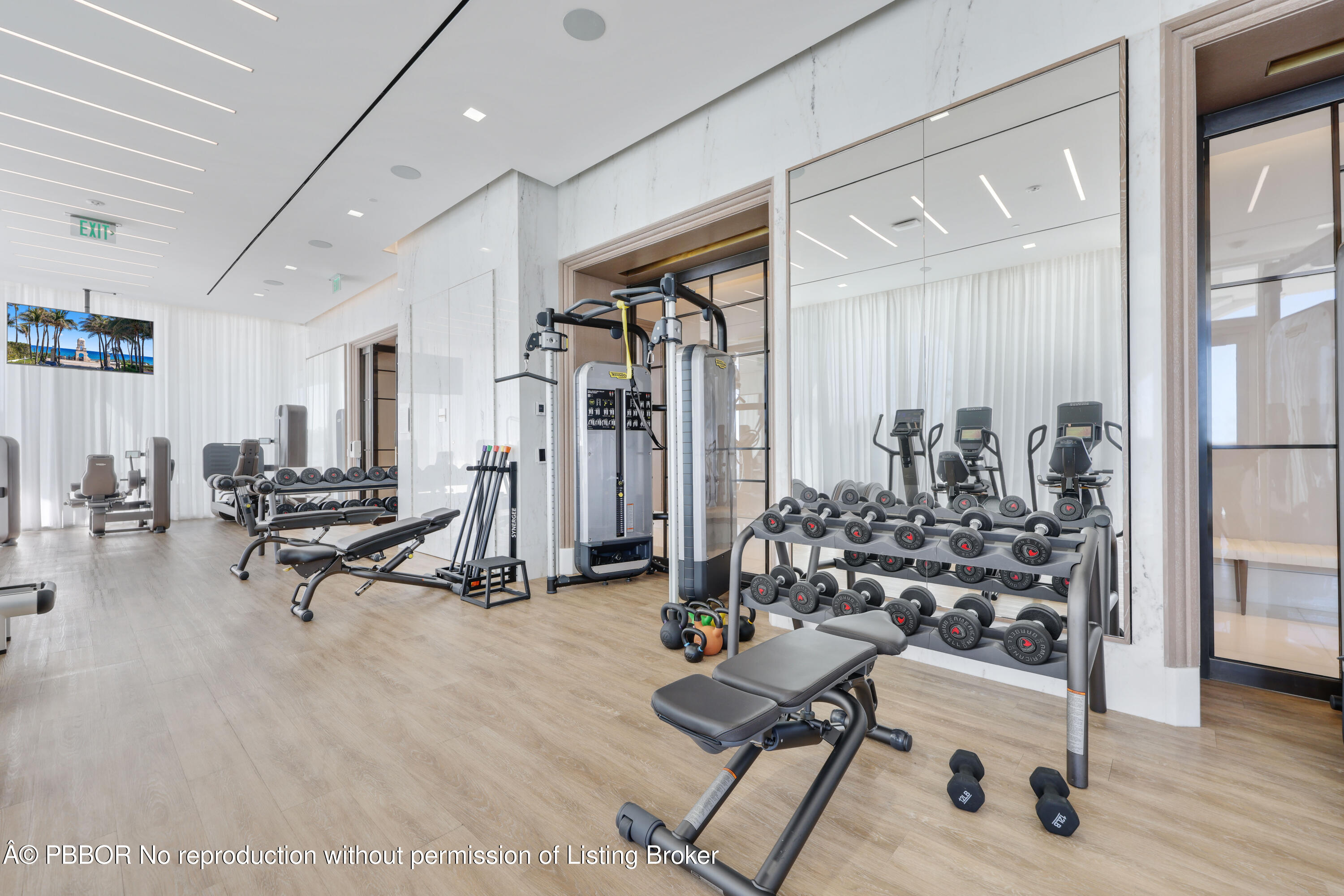 1100 S Flagler Drive 1403