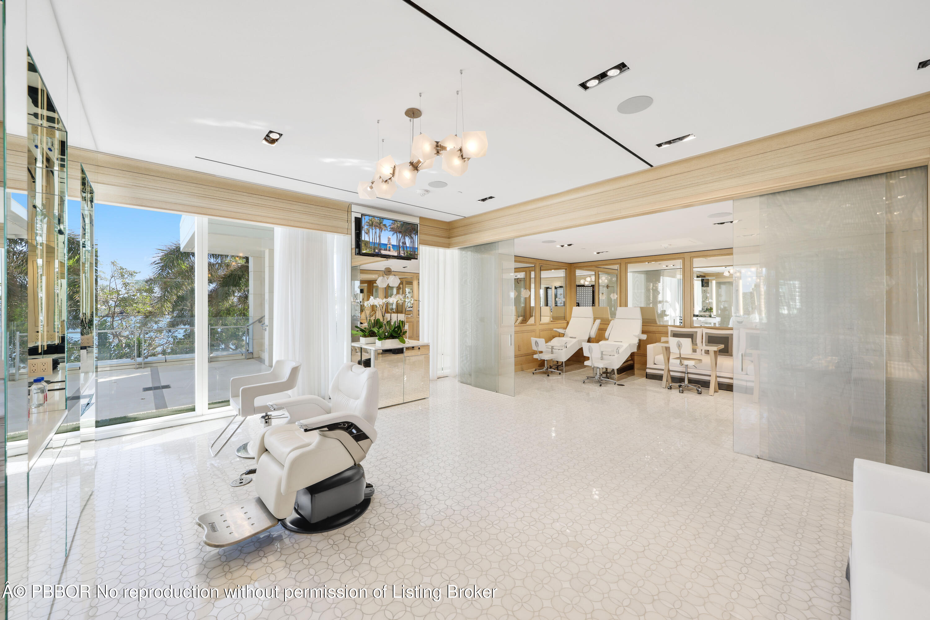 1100 S Flagler Drive 1403