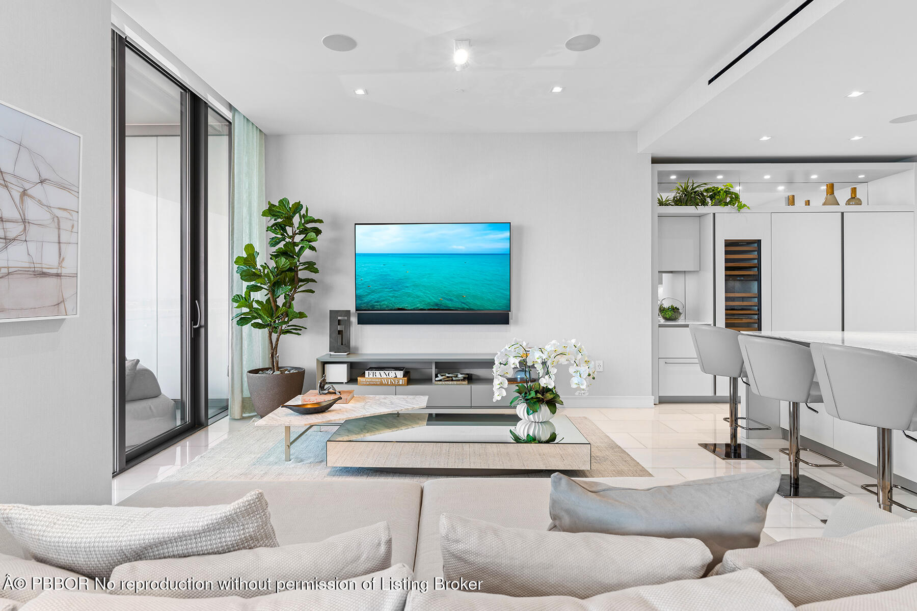 1100 S Flagler Drive 1403