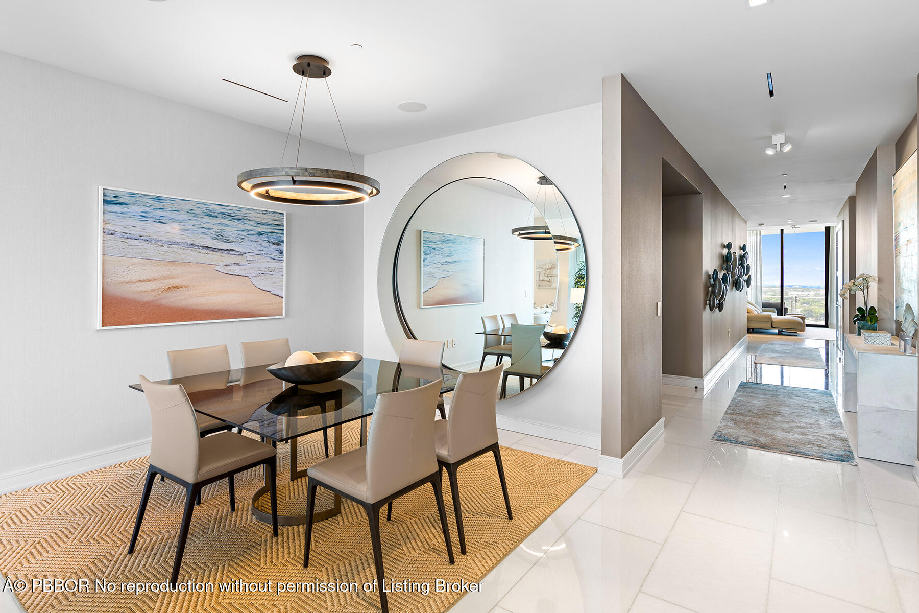 1100 S Flagler Drive 1403