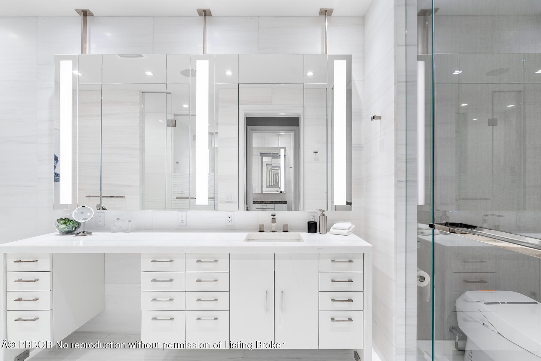 1100 S Flagler Drive 1403