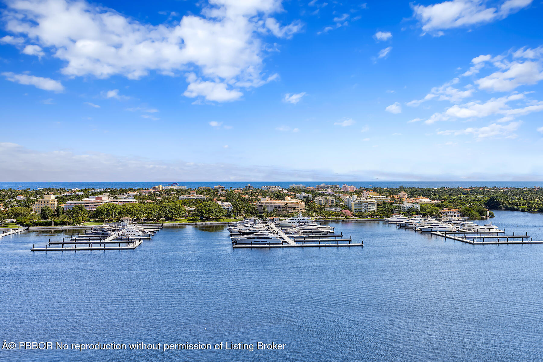 1100 S Flagler Drive 1403