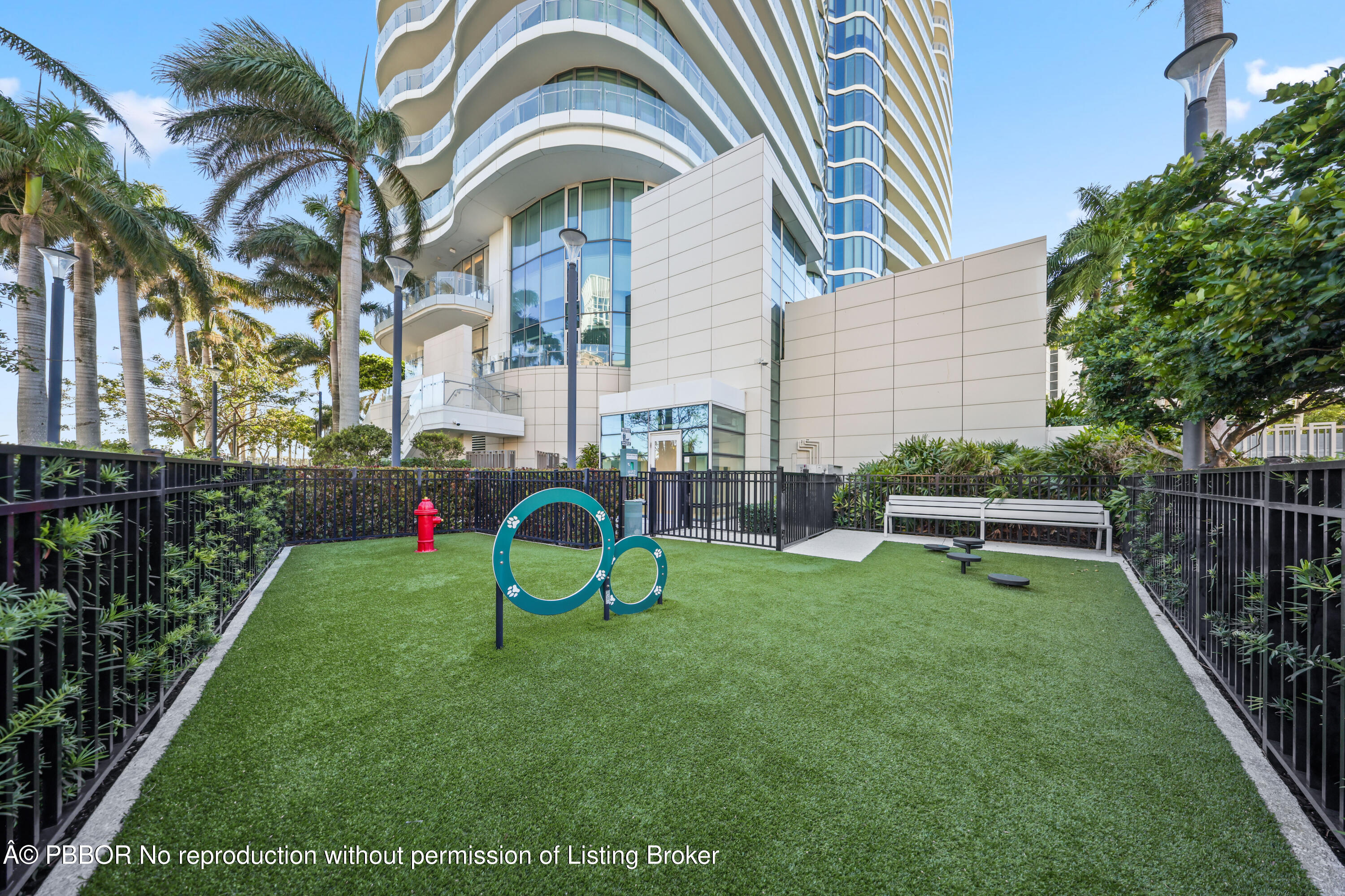 1100 S Flagler Drive 1403