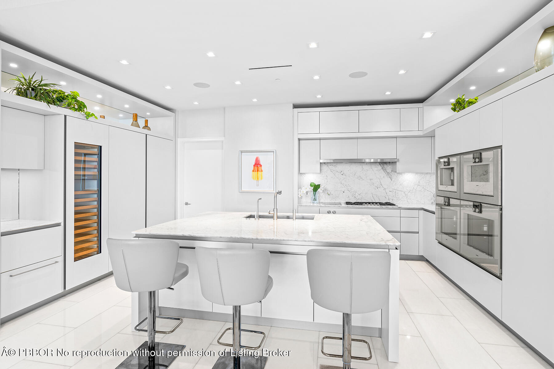 1100 S Flagler Drive 1403